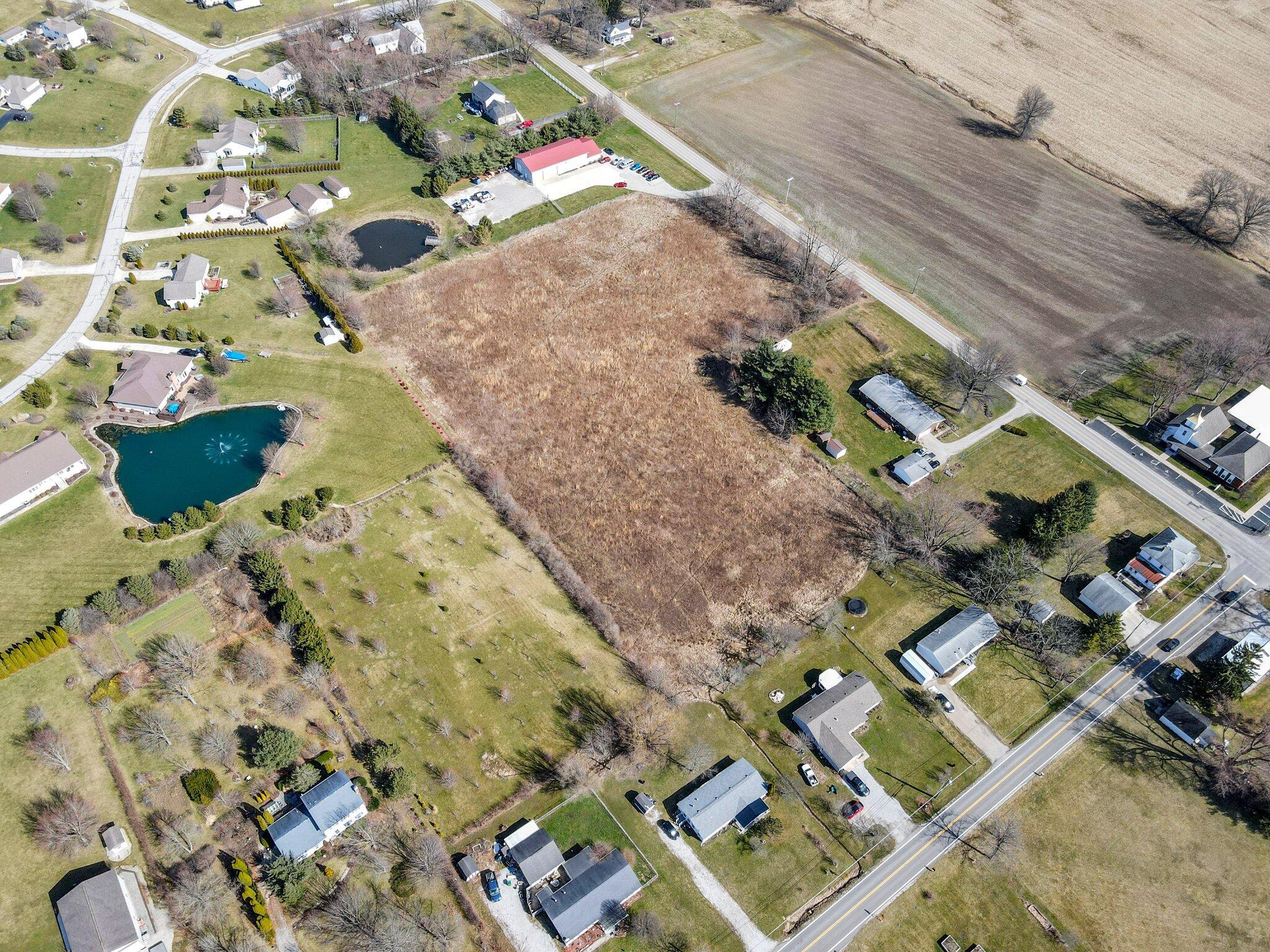 0 Outville Road Pataskala, OH 43062 - Photo 22 of 24 21-web-or-mls-DJI_0157