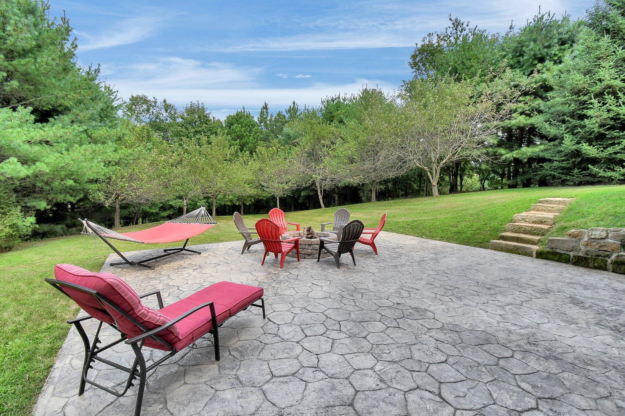 8613 Roley Road Sugar Grove, OH 43155 - Photo 6 of 66 6-web-or-mls-8613-roley-rd
