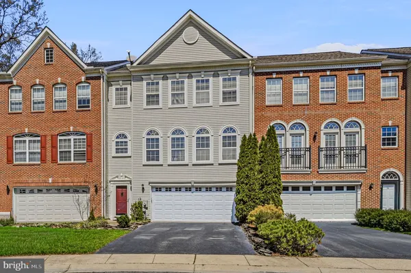 $489,999 | 13 Laurel Way, Bear, DE 19701