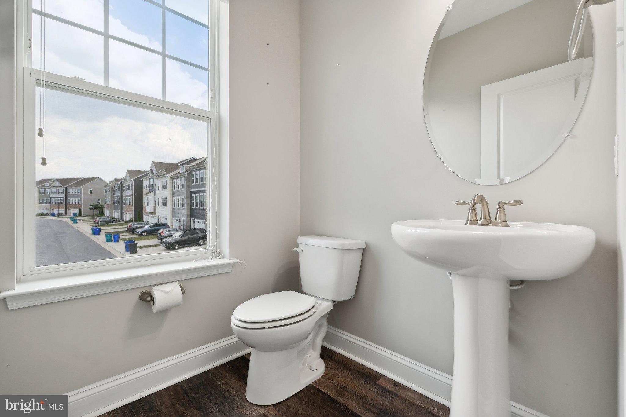 4652 Cambria Road Frederick, MD 21703 - Photo 11 of 36