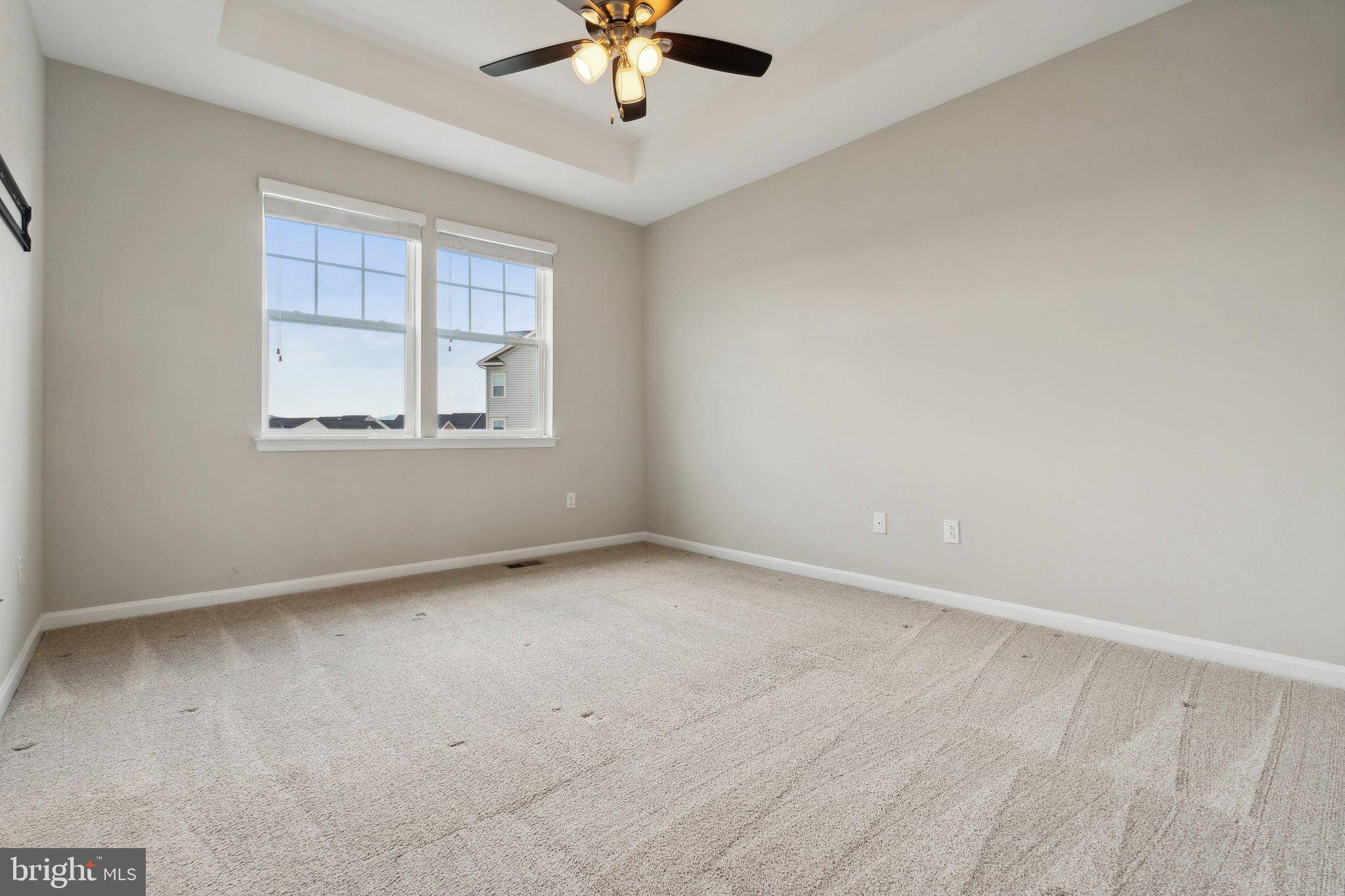 4652 Cambria Road Frederick, MD 21703 - Photo 12 of 36