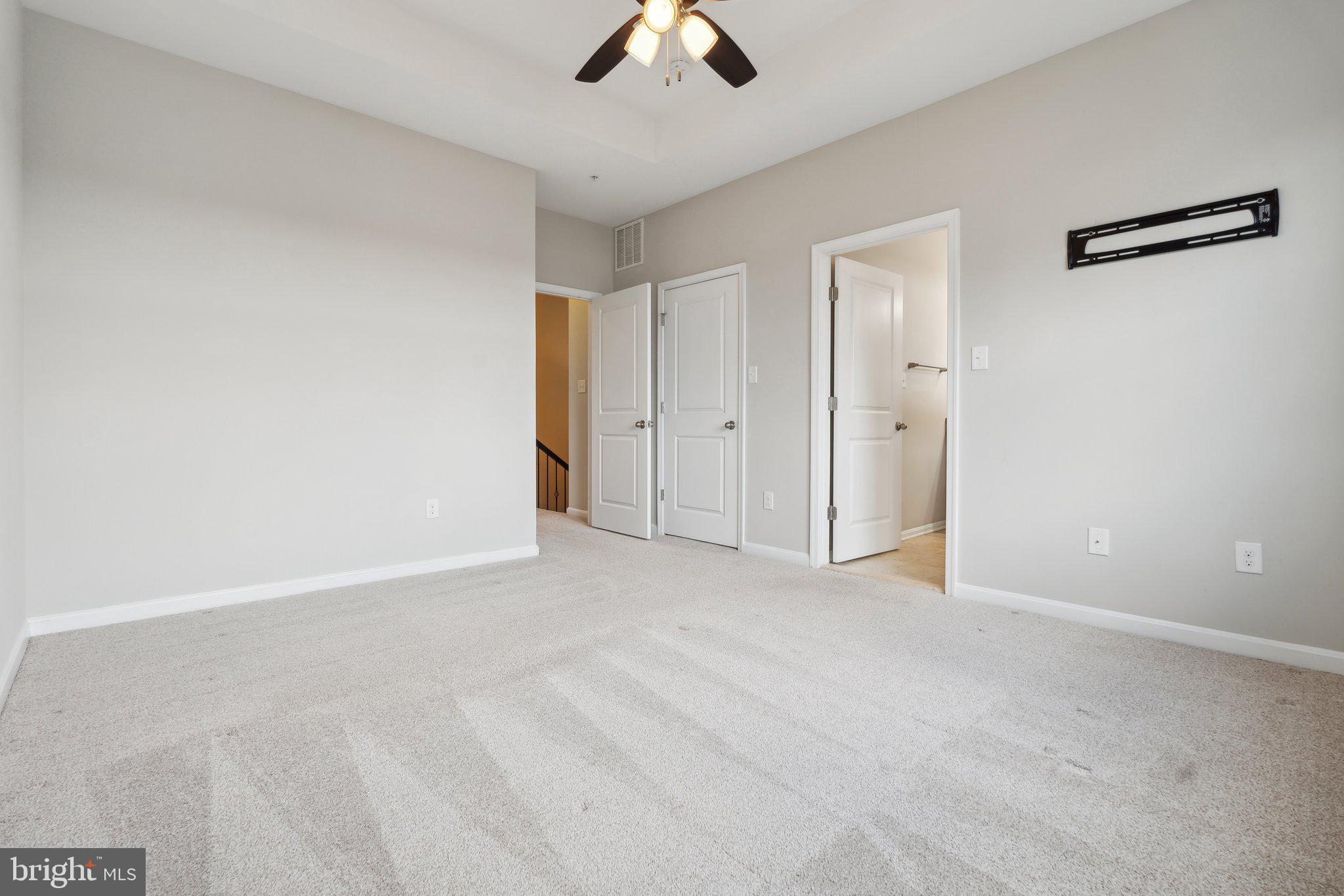 4652 Cambria Road Frederick, MD 21703 - Photo 13 of 36