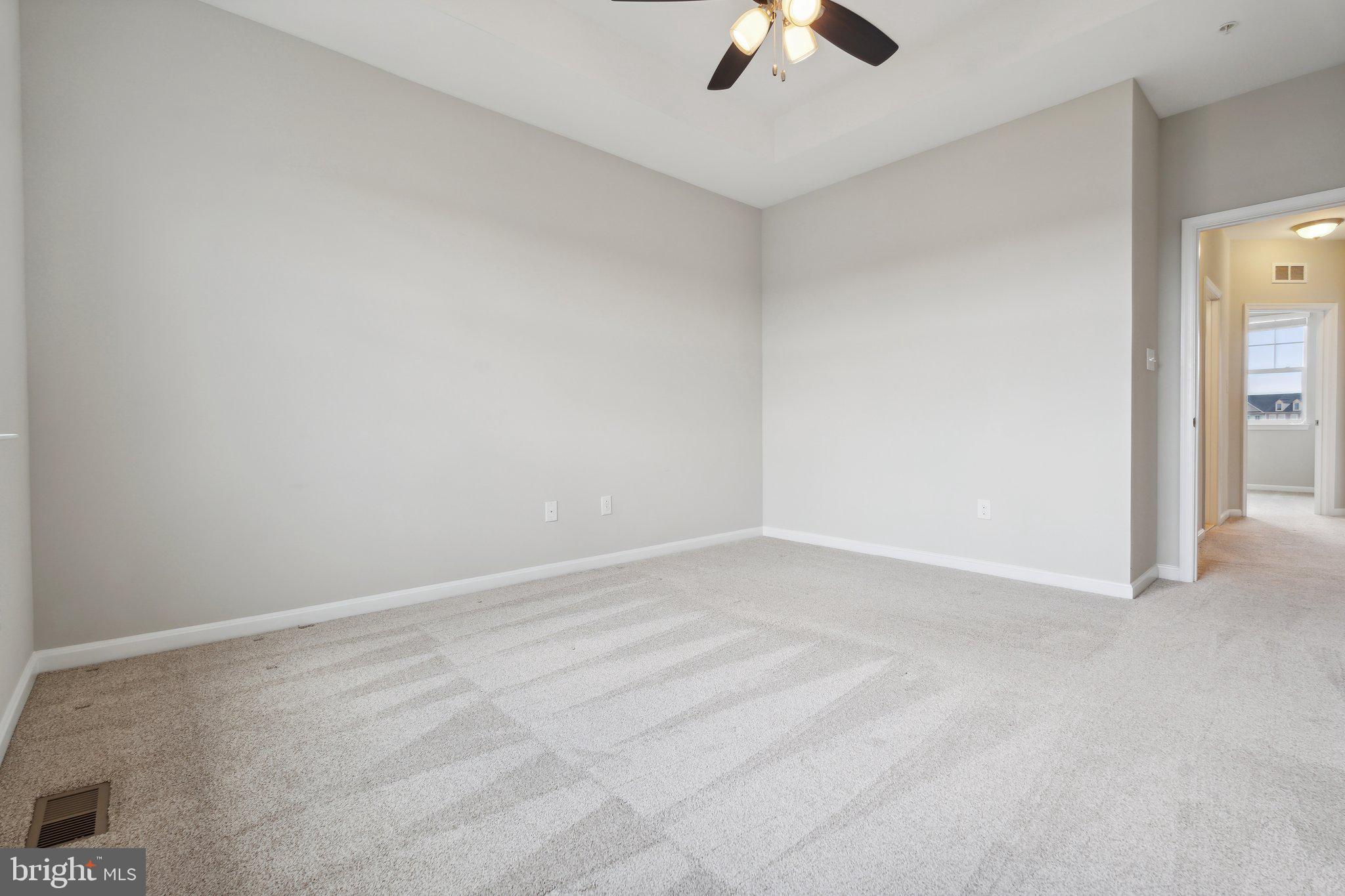 4652 Cambria Road Frederick, MD 21703 - Photo 14 of 36