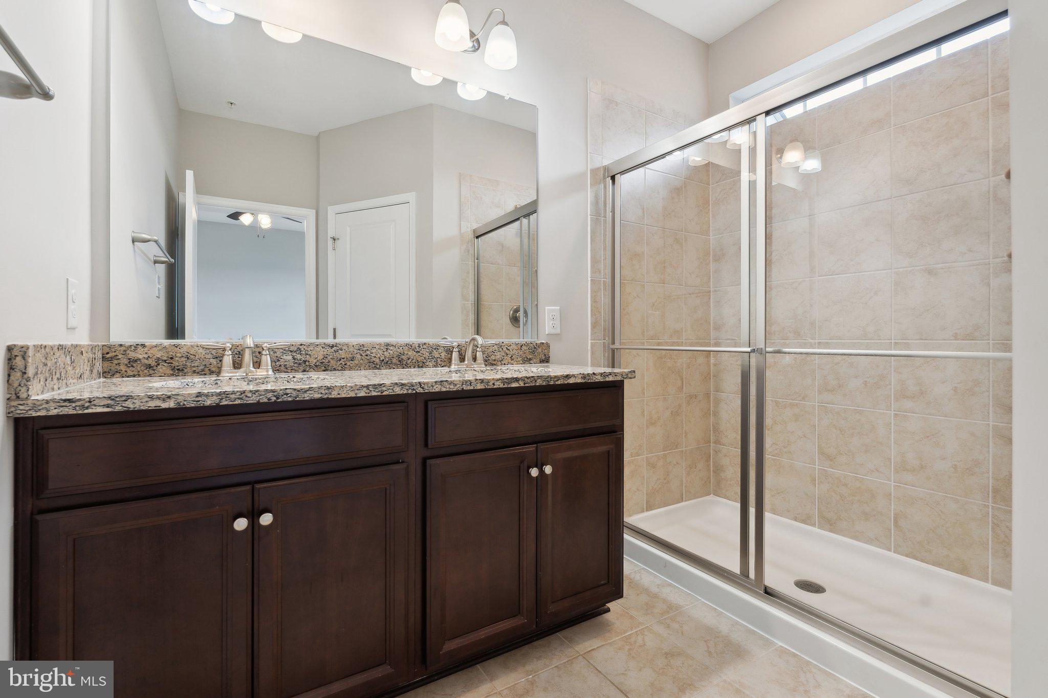 4652 Cambria Road Frederick, MD 21703 - Photo 15 of 36