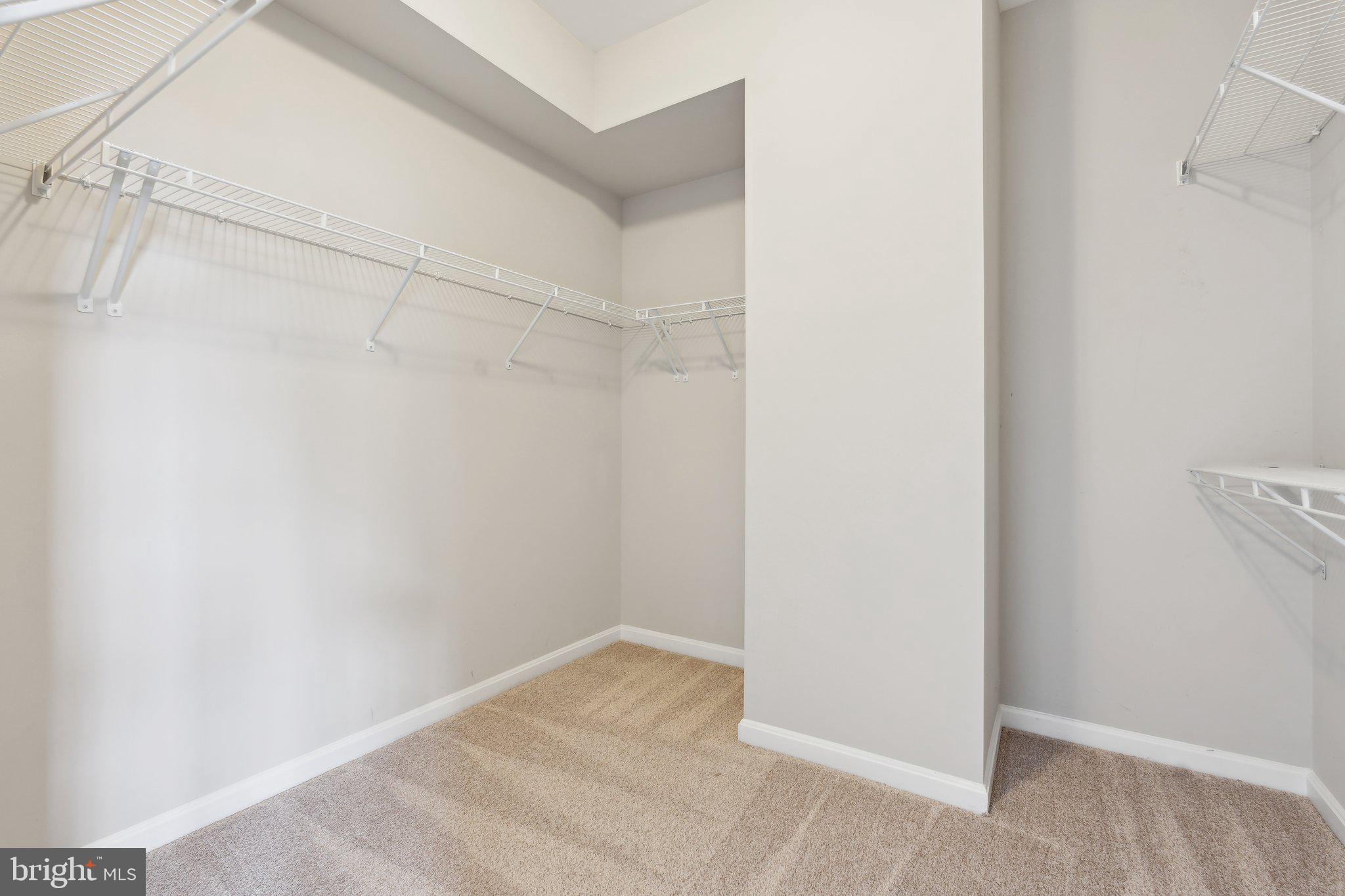 4652 Cambria Road Frederick, MD 21703 - Photo 16 of 36