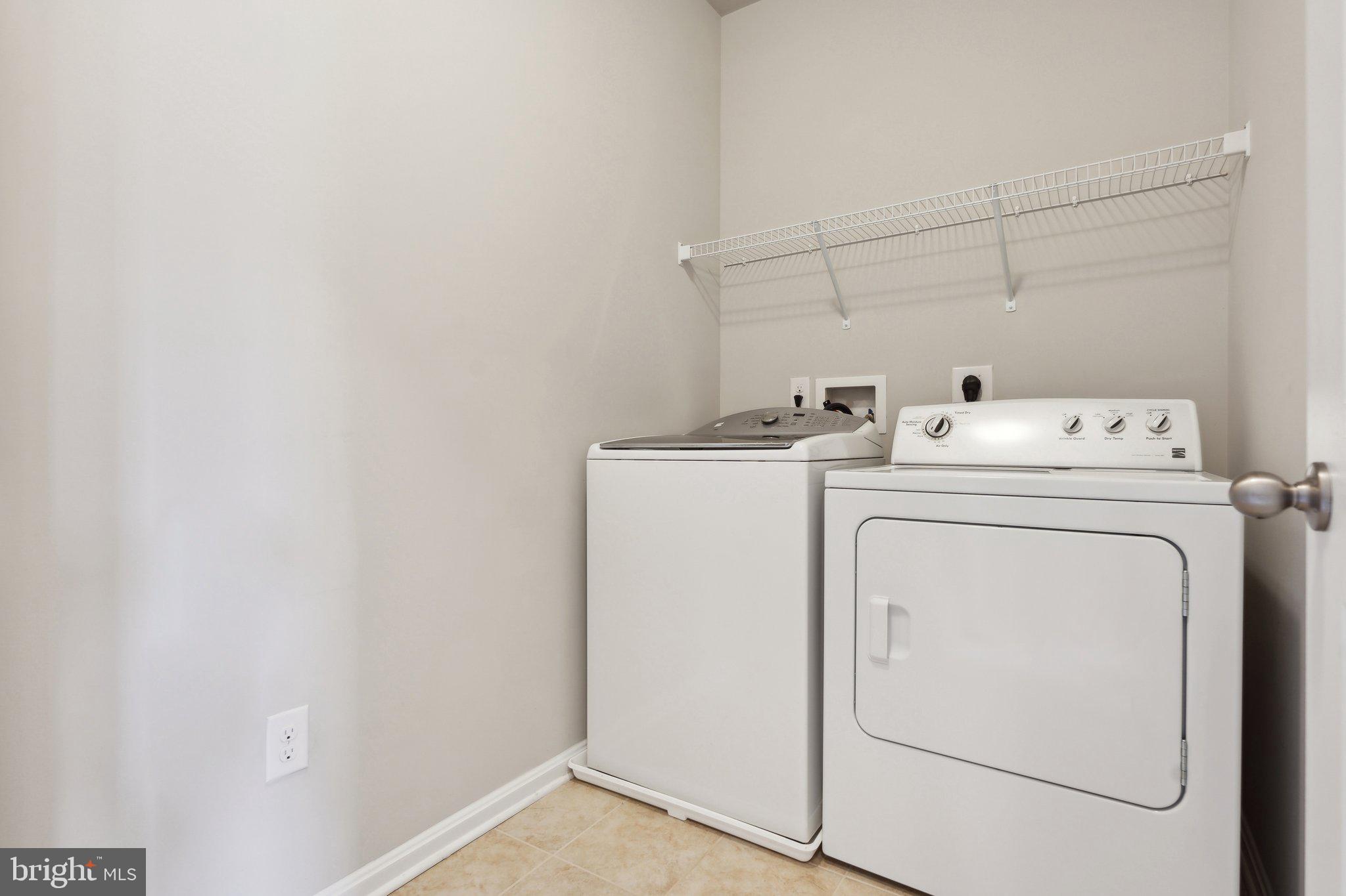 4652 Cambria Road Frederick, MD 21703 - Photo 17 of 36