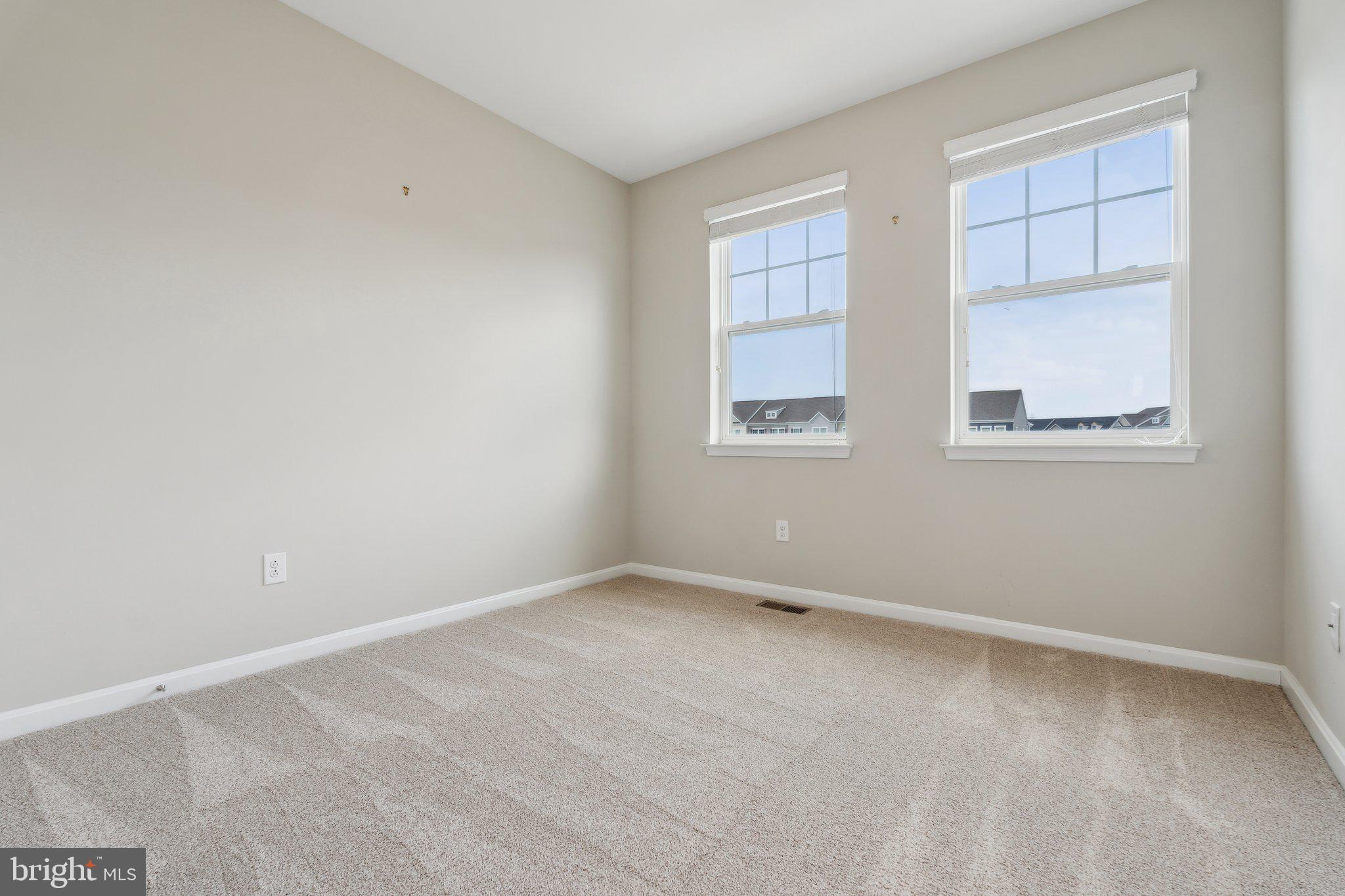 4652 Cambria Road Frederick, MD 21703 - Photo 19 of 36