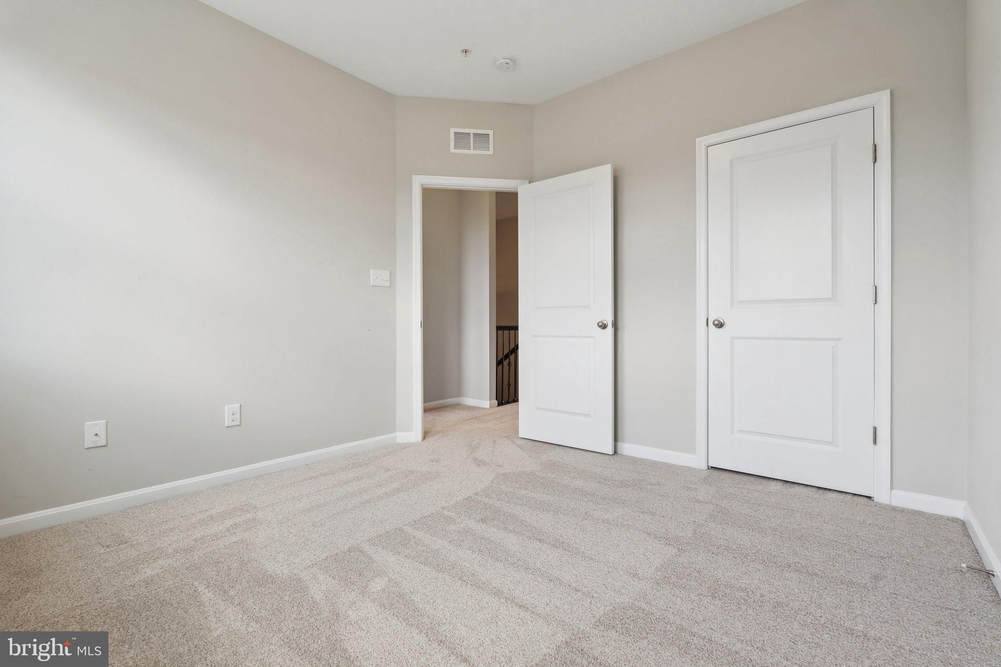 4652 Cambria Road Frederick, MD 21703 - Photo 20 of 36