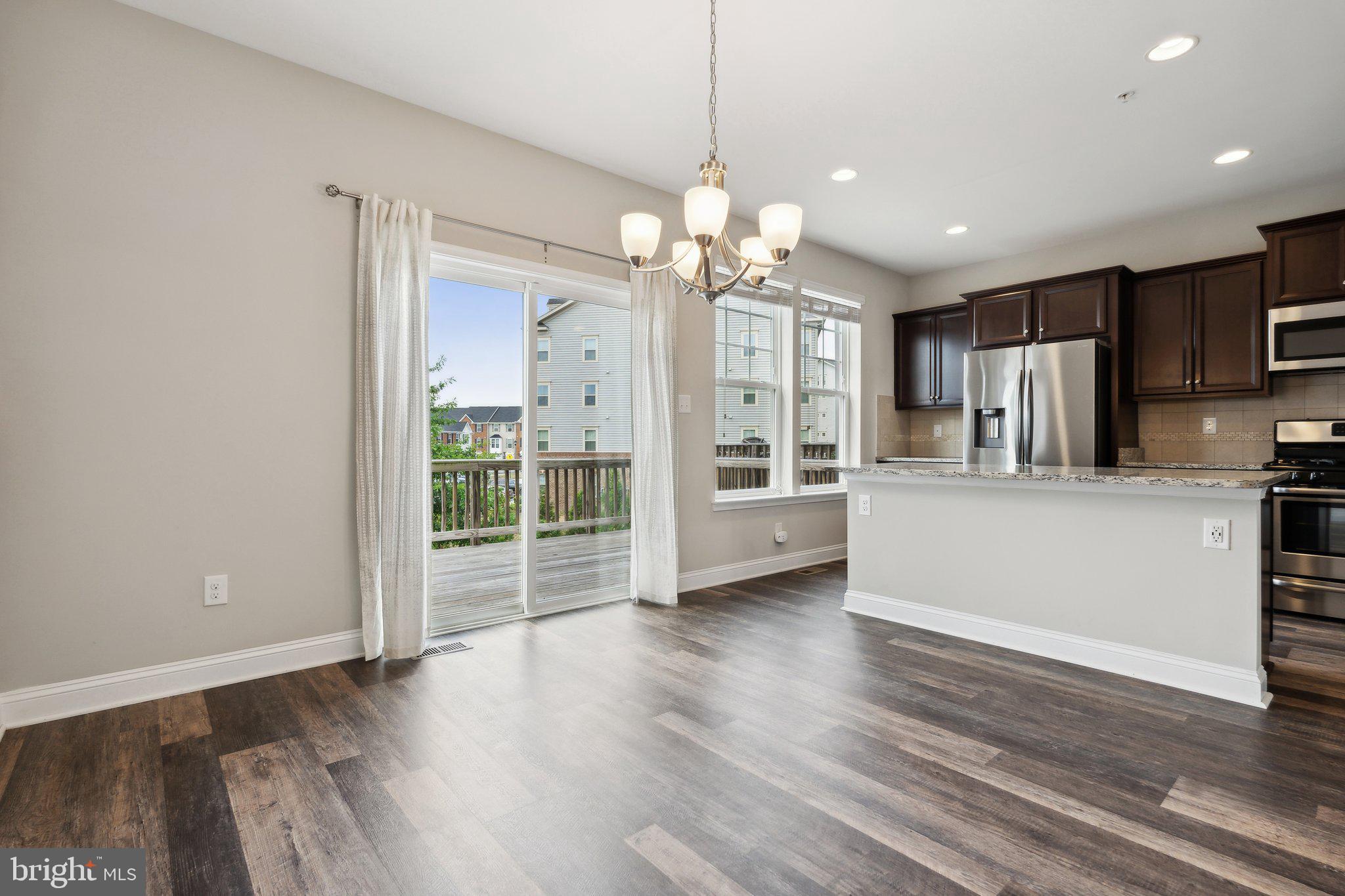 4652 Cambria Road Frederick, MD 21703 - Photo 2 of 36