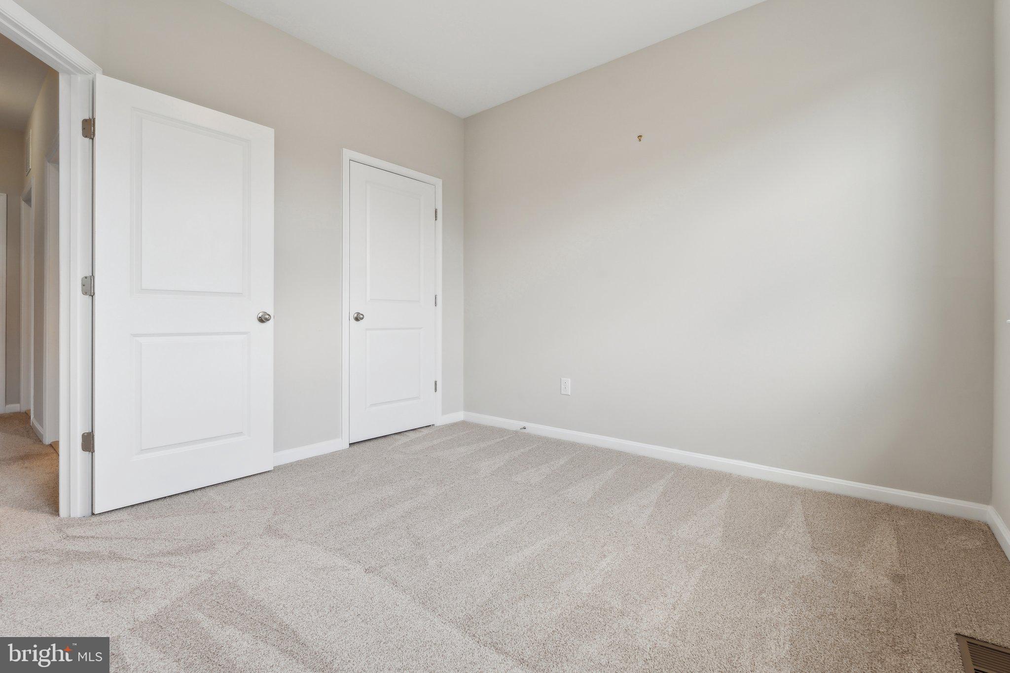 4652 Cambria Road Frederick, MD 21703 - Photo 21 of 36