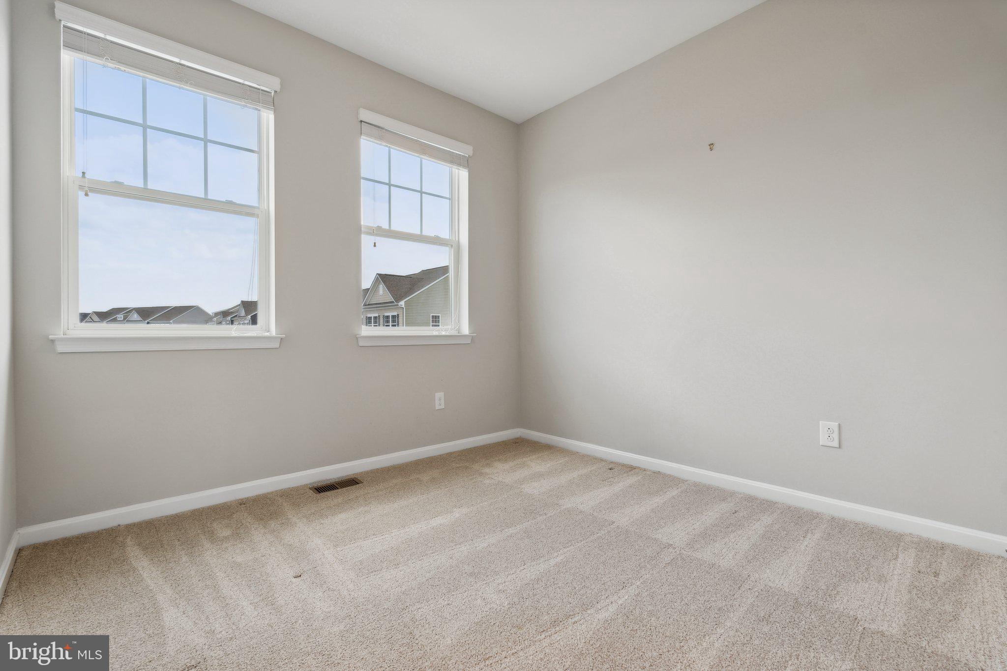 4652 Cambria Road Frederick, MD 21703 - Photo 22 of 36