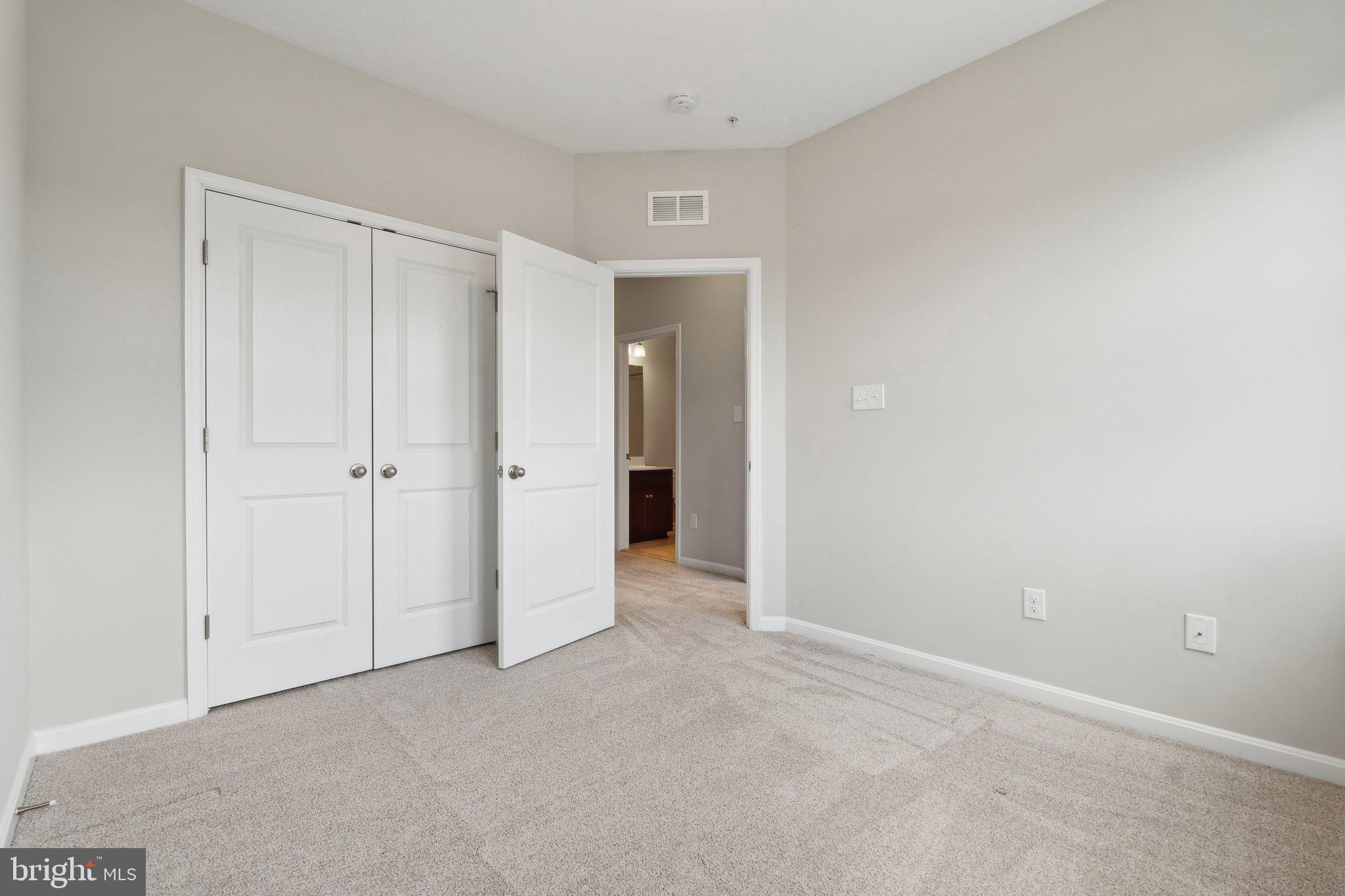 4652 Cambria Road Frederick, MD 21703 - Photo 23 of 36