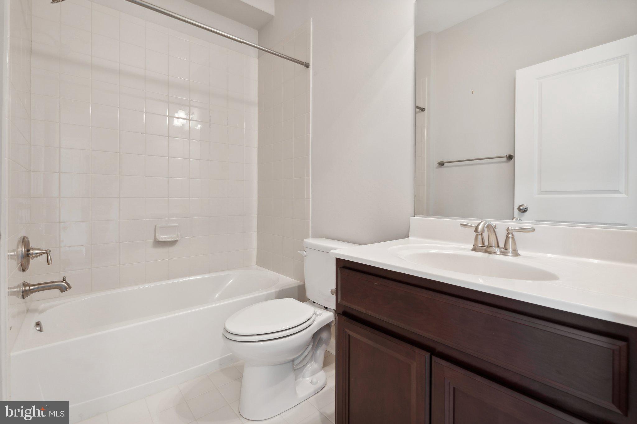 4652 Cambria Road Frederick, MD 21703 - Photo 25 of 36