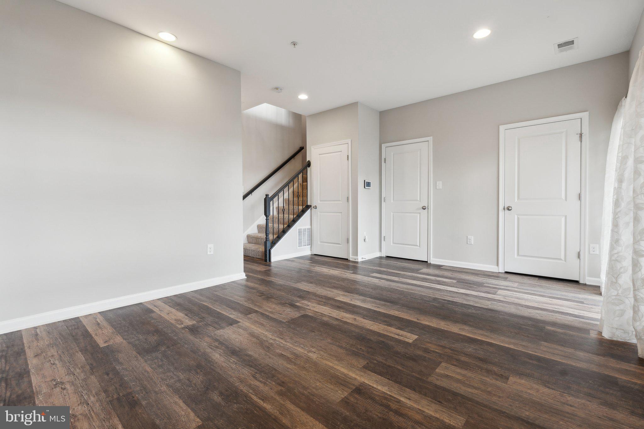 4652 Cambria Road Frederick, MD 21703 - Photo 26 of 36