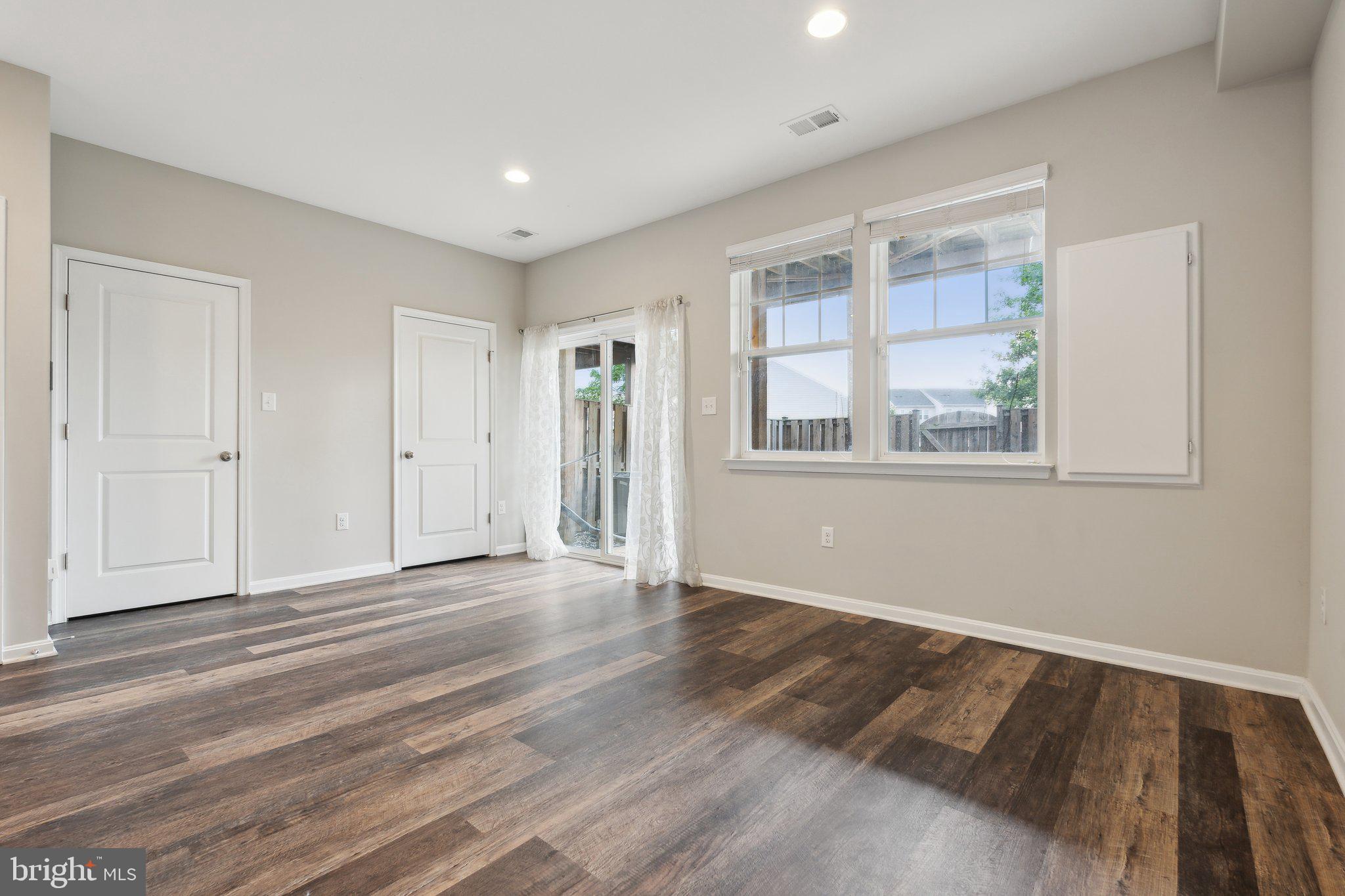 4652 Cambria Road Frederick, MD 21703 - Photo 27 of 36