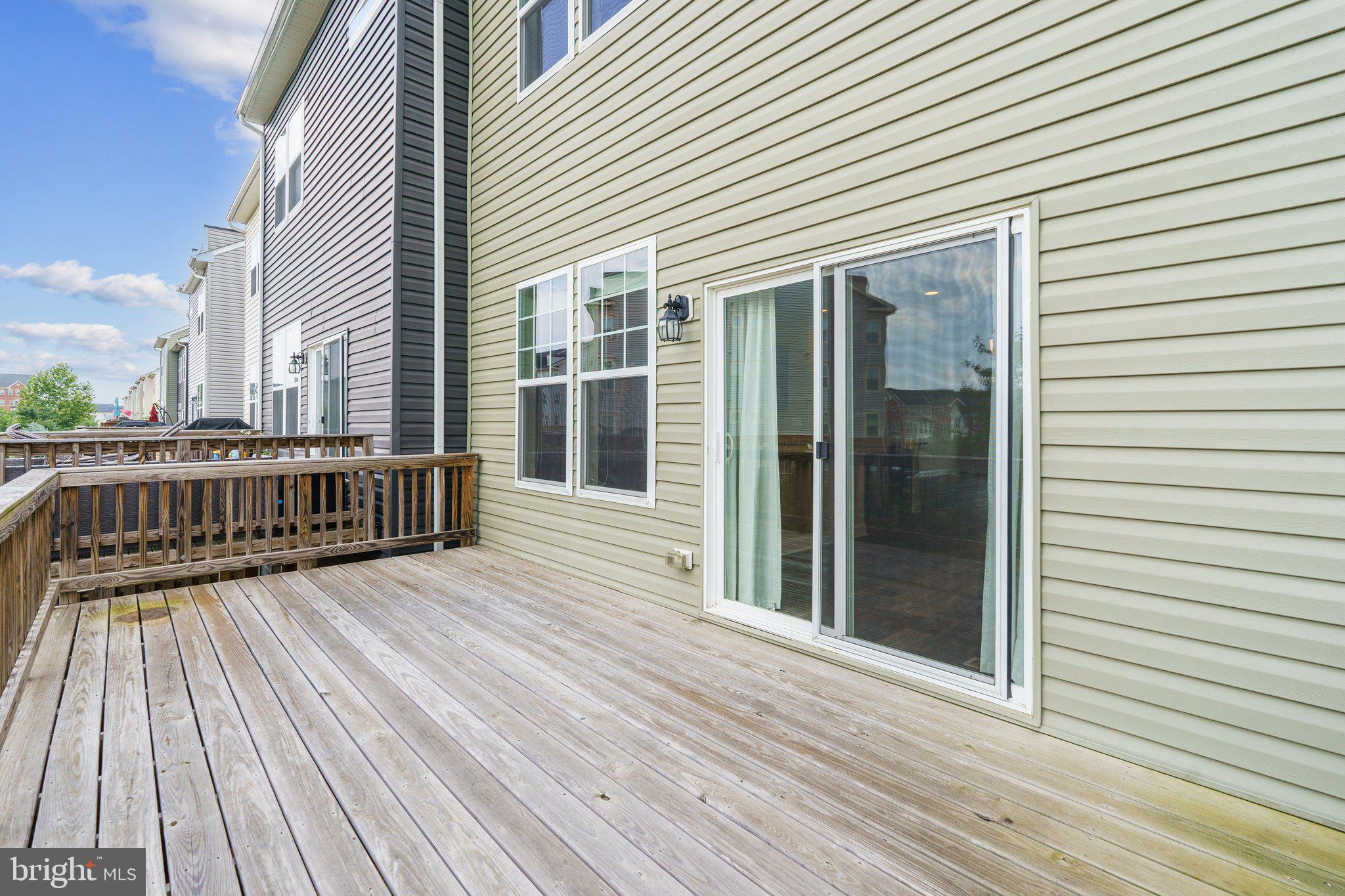 4652 Cambria Road Frederick, MD 21703 - Photo 29 of 36