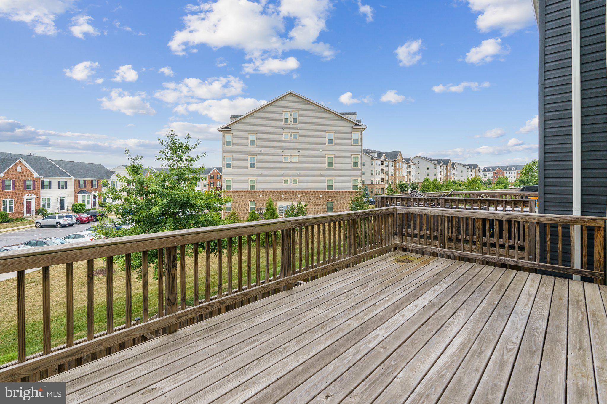 4652 Cambria Road Frederick, MD 21703 - Photo 30 of 36