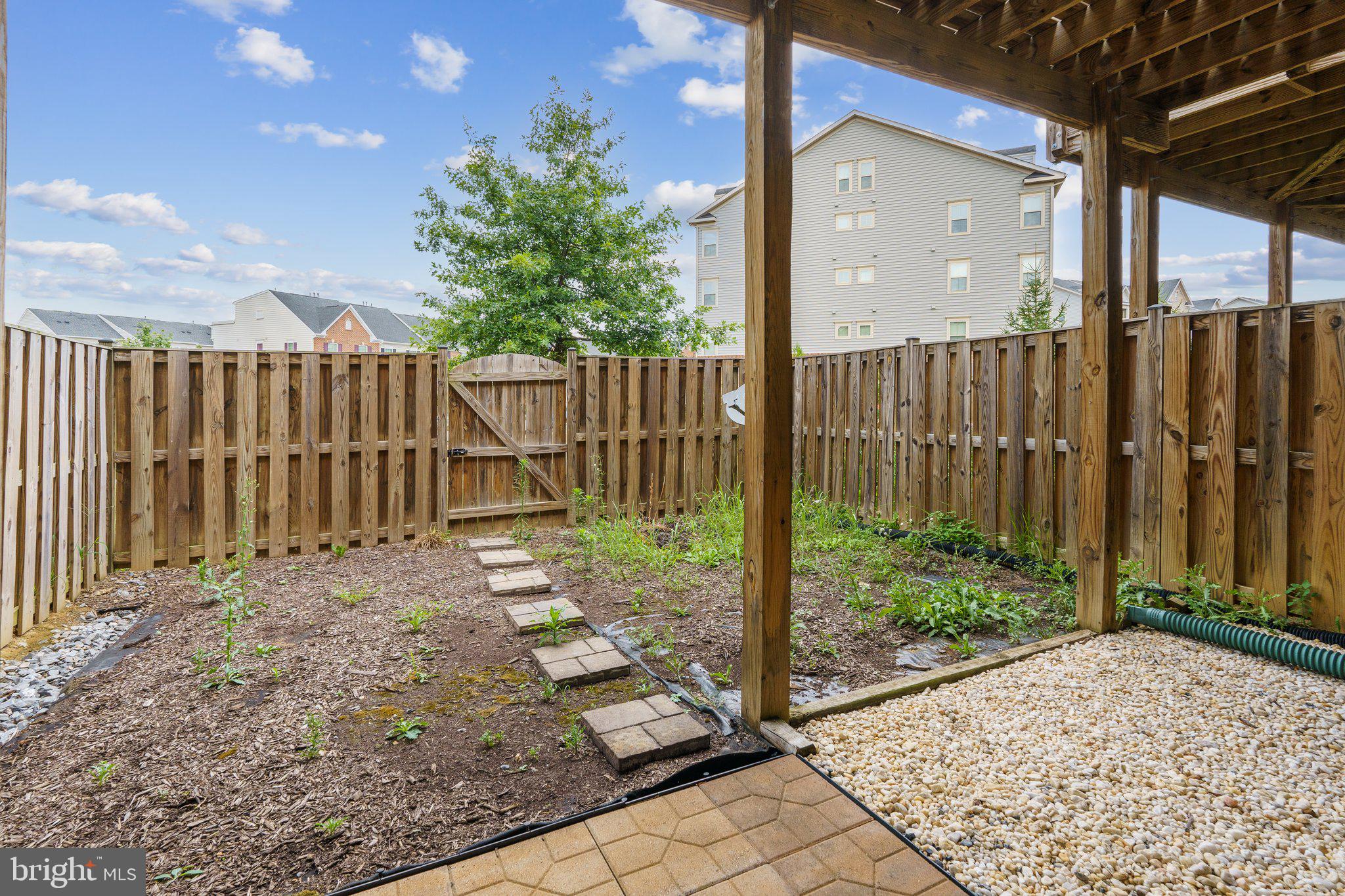 4652 Cambria Road Frederick, MD 21703 - Photo 31 of 36