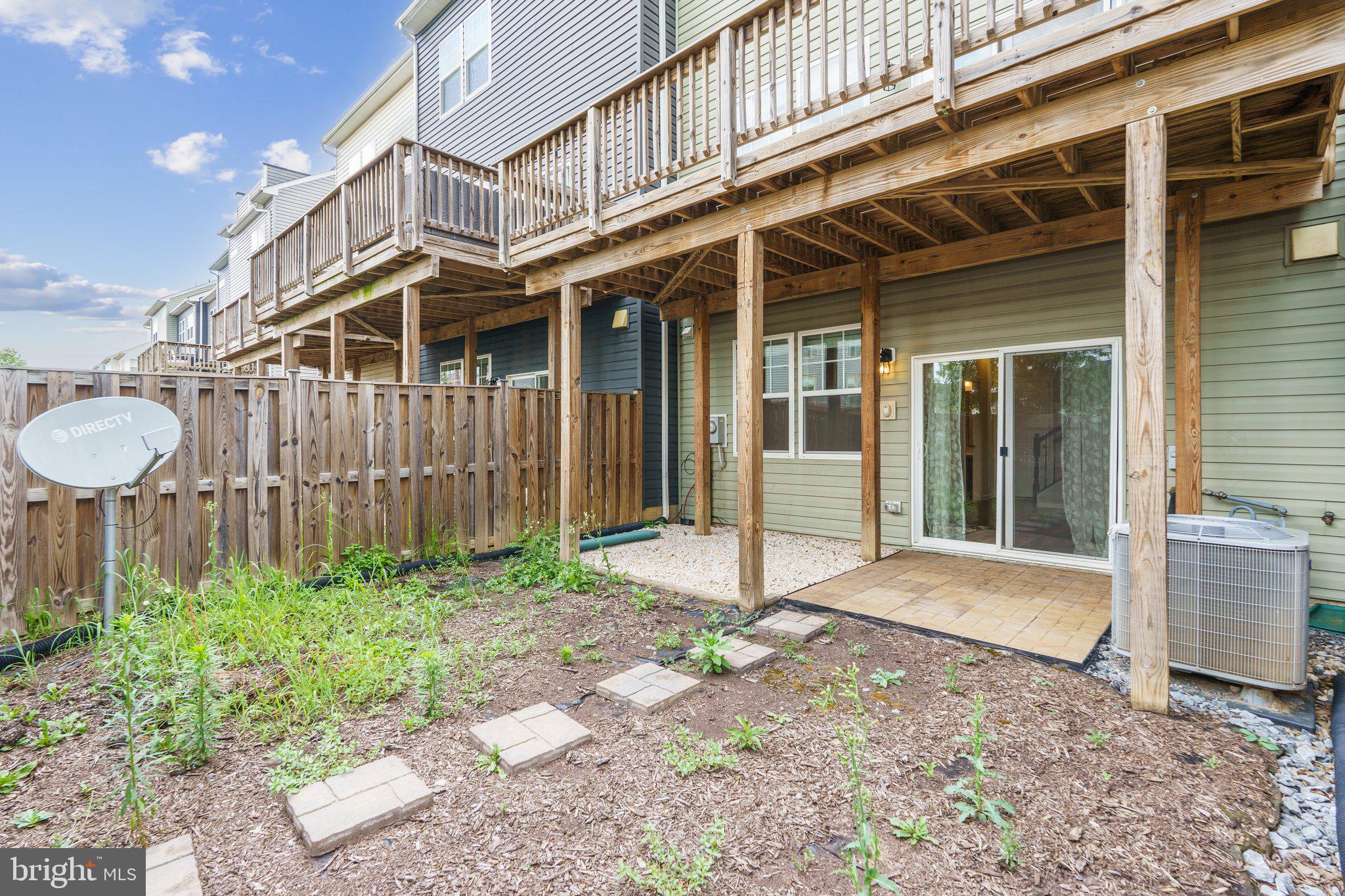 4652 Cambria Road Frederick, MD 21703 - Photo 32 of 36