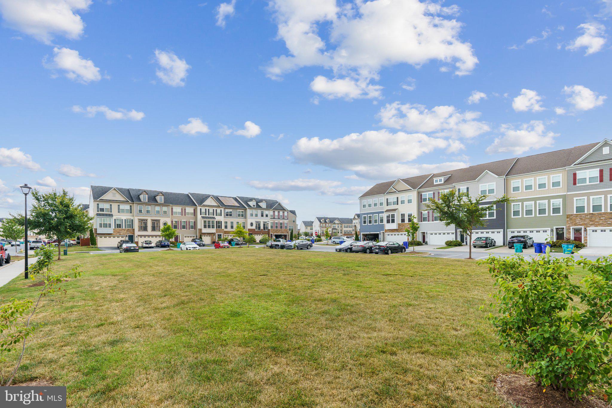 4652 Cambria Road Frederick, MD 21703 - Photo 35 of 36