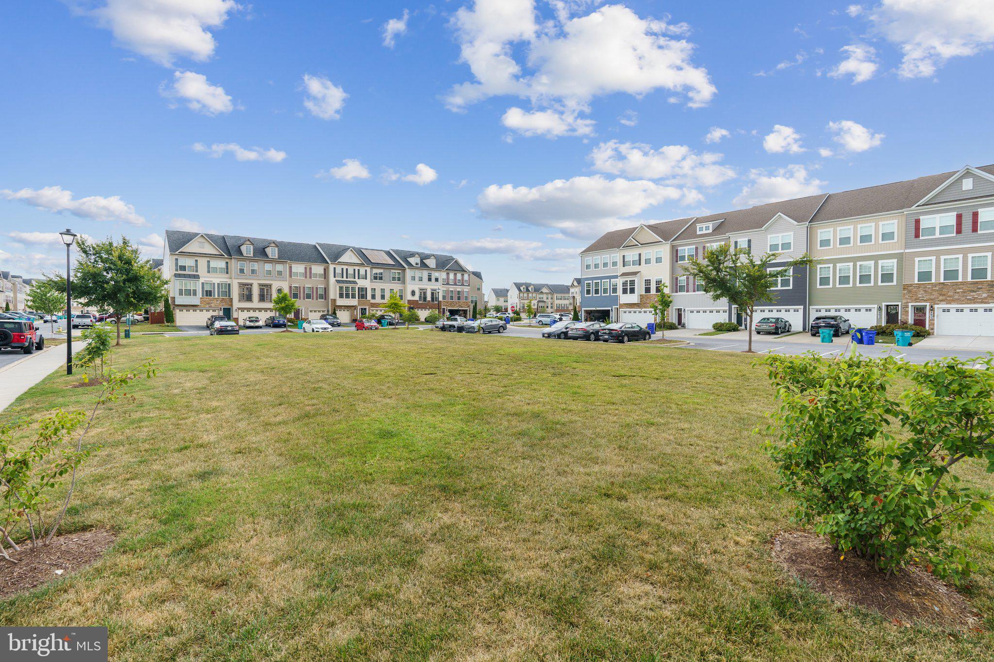 4652 Cambria Road Frederick, MD 21703 - Photo 36 of 36