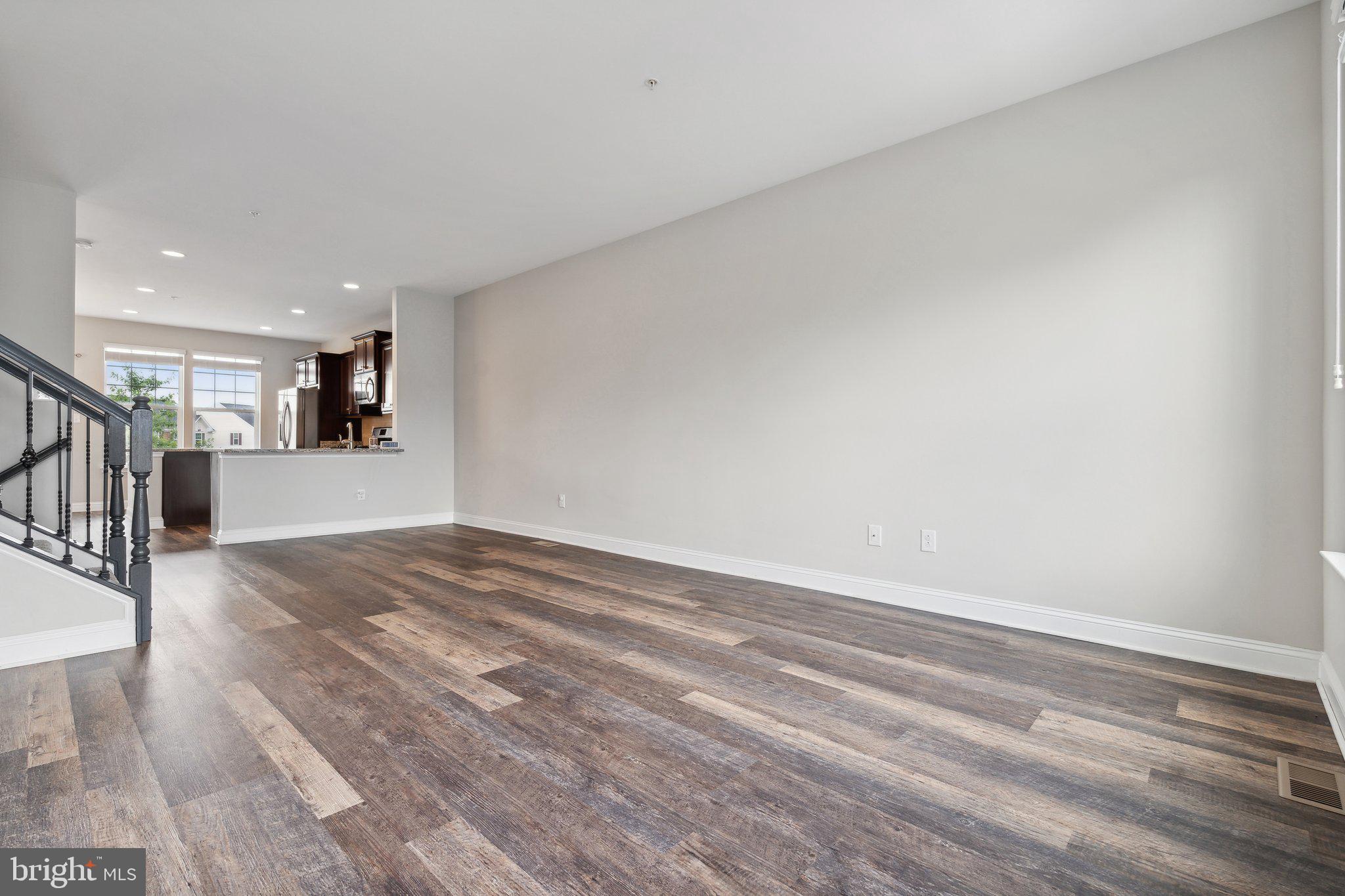 4652 Cambria Road Frederick, MD 21703 - Photo 10 of 36