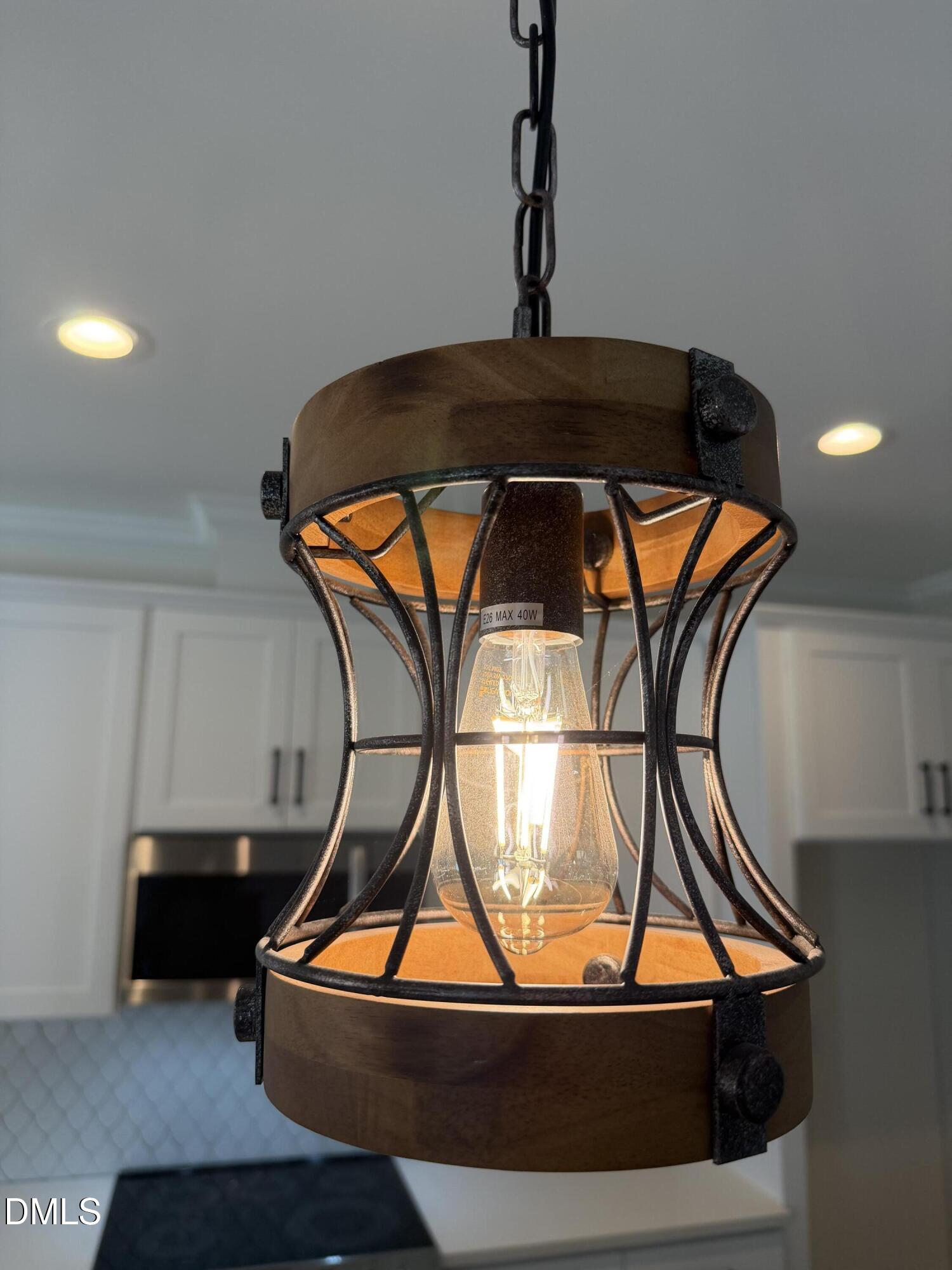 20 Tamaran Court Spring Hope, NC 27882 - Photo 21 of 65