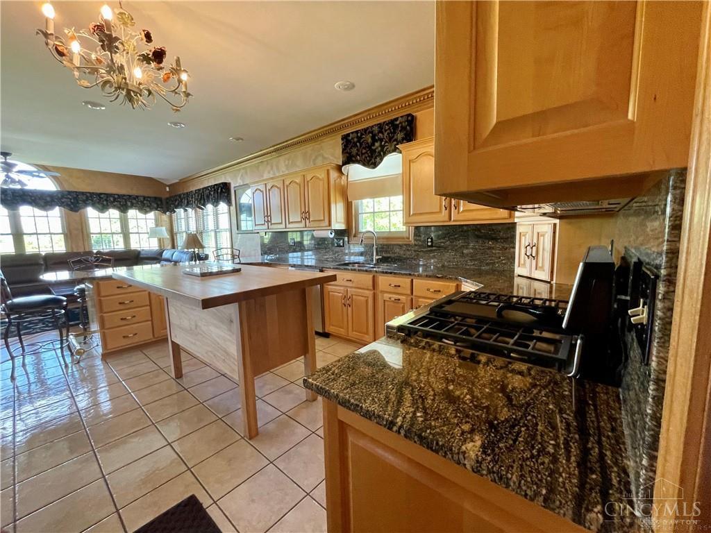 5326 Cotton Run Road Hamilton, OH 45011 - Photo 28 of 56 Gallery Image 28