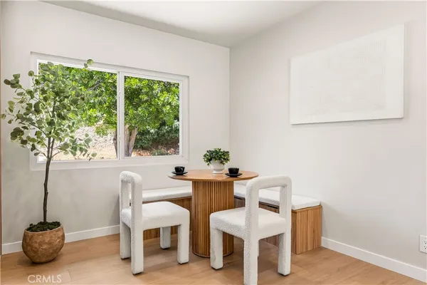 $1,294,000 | 9324 Elben Avenue, Sun Valley, CA 91352
