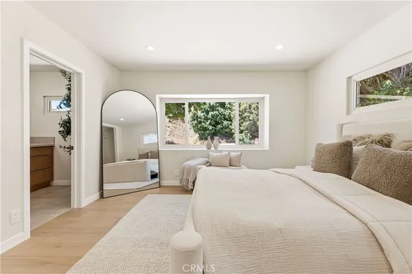 $1,294,000 | 9324 Elben Avenue, Sun Valley, CA 91352