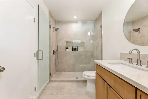 $1,294,000 | 9324 Elben Avenue, Sun Valley, CA 91352