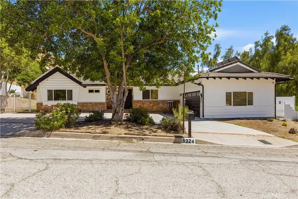 $1,294,000 | 9324 Elben Avenue, Sun Valley, CA 91352