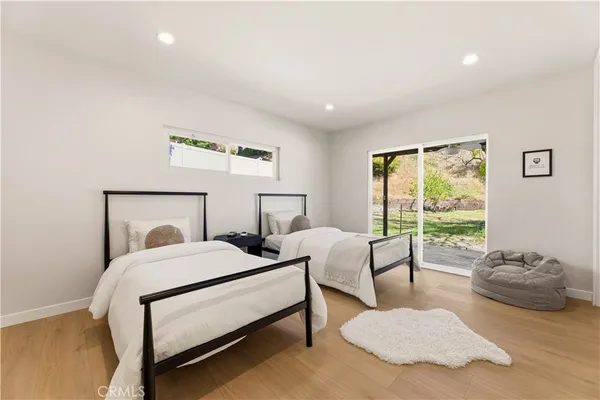 $1,294,000 | 9324 Elben Avenue, Sun Valley, CA 91352