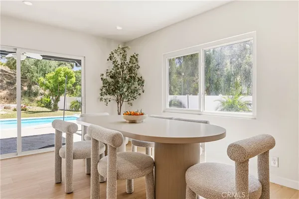 $1,294,000 | 9324 Elben Avenue, Sun Valley, CA 91352