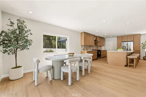 $1,294,000 | 9324 Elben Avenue, Sun Valley, CA 91352