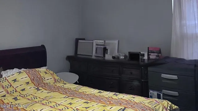 $2,000 | 204 Whittington Circle, Greenville, NC 27834