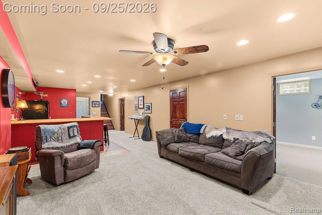 6776 Farley Road Pinckney, MI 48169 - Photo 23 of 61 Gallery Image 23