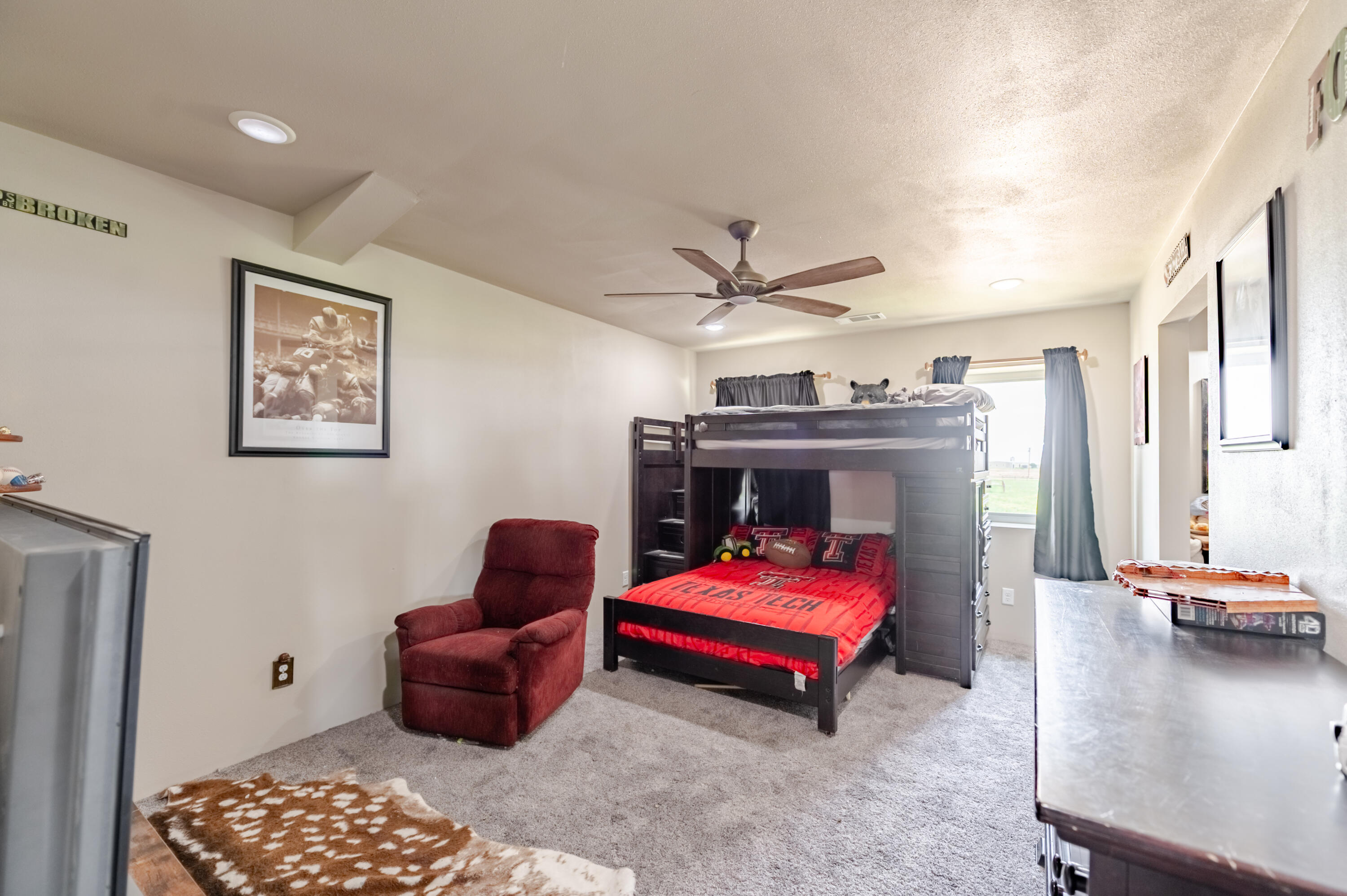 6792 Maine Road Anton, TX 79313 - Photo 52 of 77 dcs-an-45