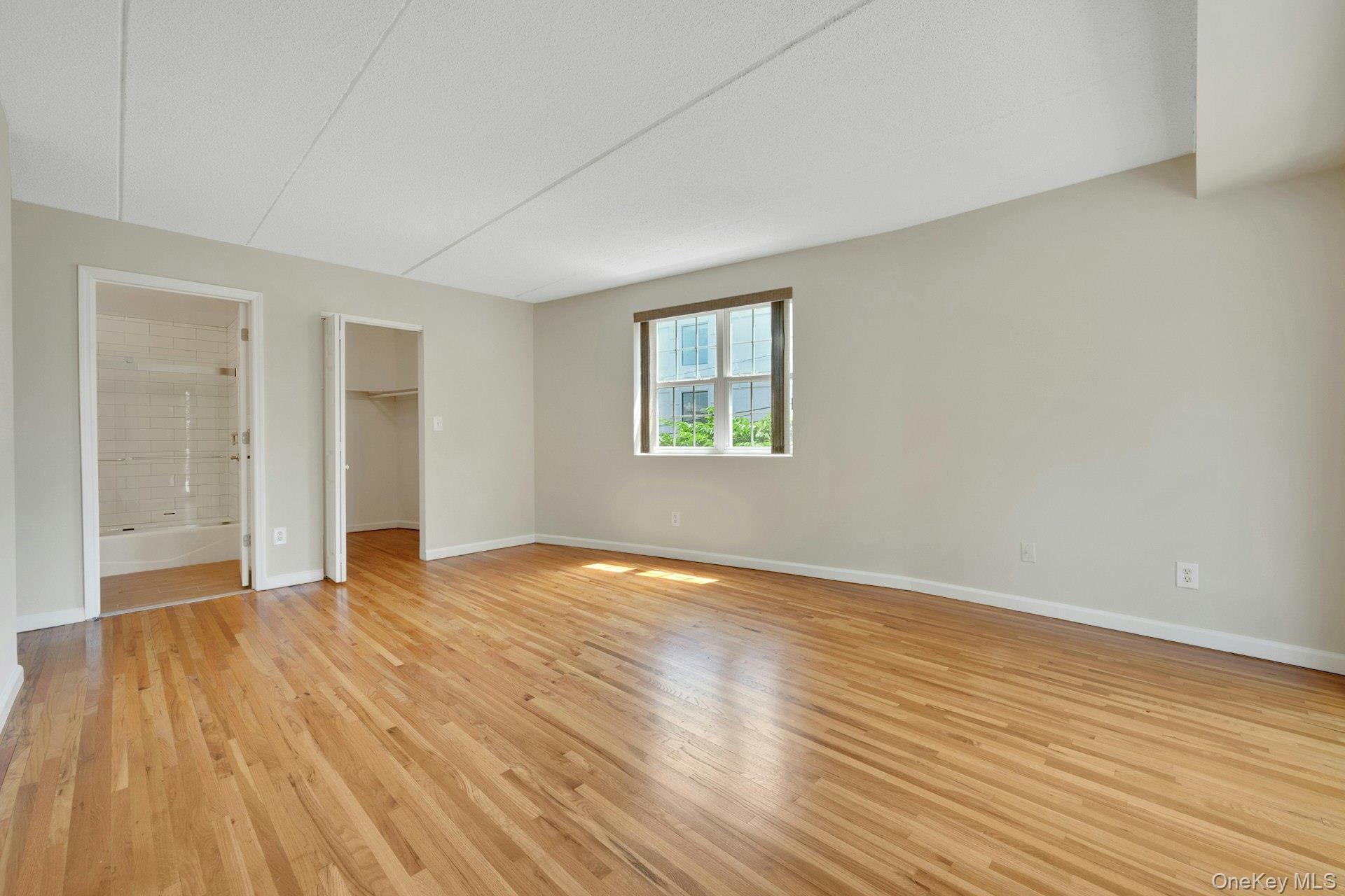 70 Lime Kiln Road, Unit 2H Tuckahoe, NY 10707 - Photo 15 of 21