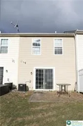 $2,100 | 8464 Cromwell Court, Breinigsville, PA 18031
