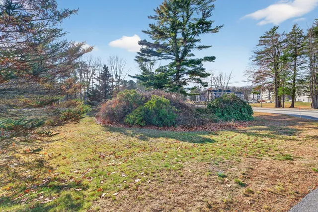 $95,000 | 0 Admiral Fitch Avenue, Unit LOT7D, Brunswick, ME 04011