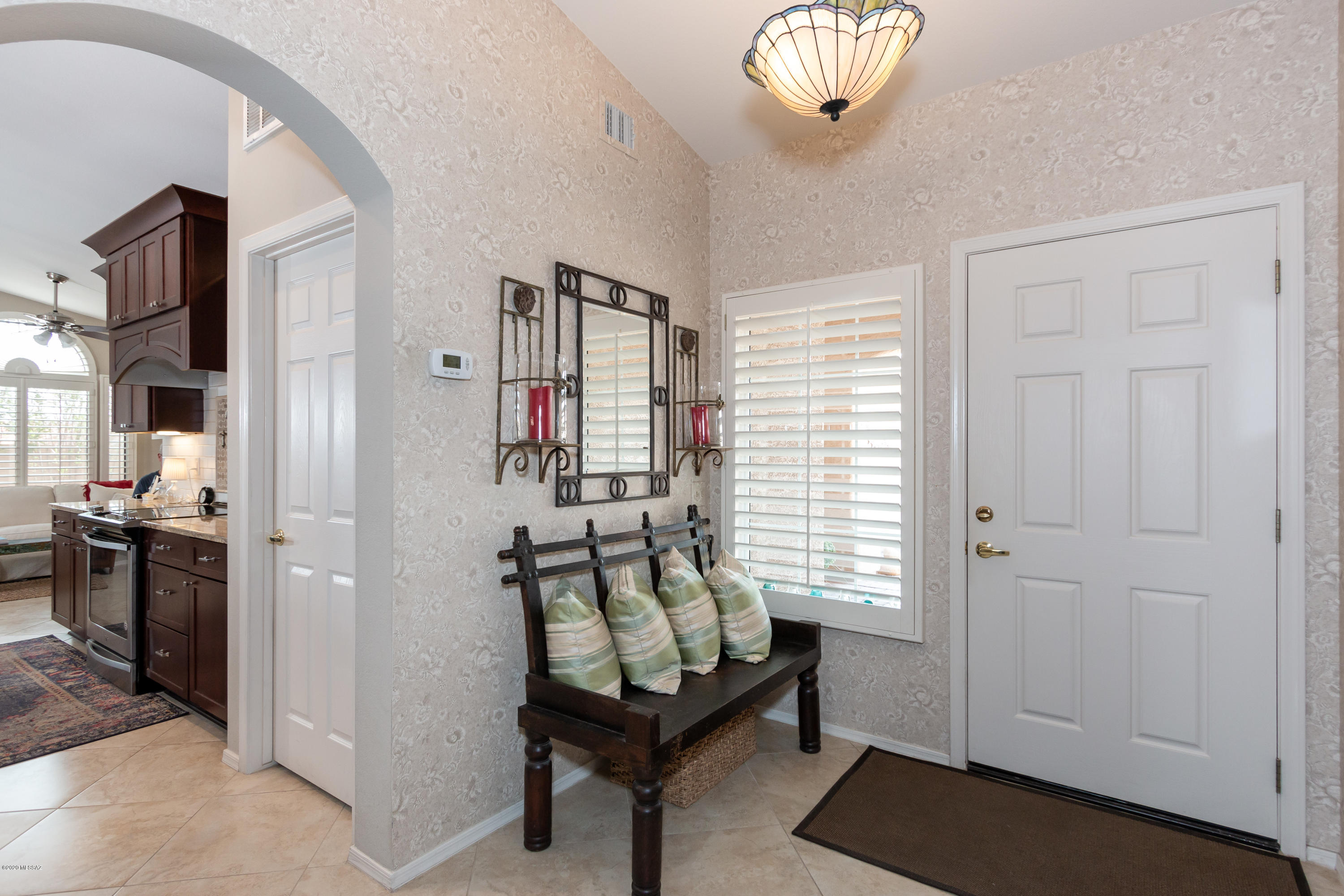37005 South Ridge Crest Court Tucson, AZ 85739 - Photo 4 of 40