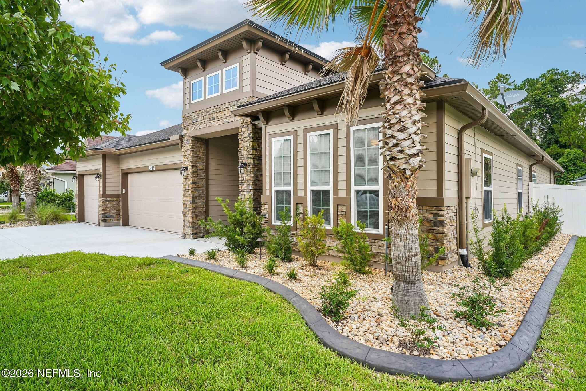 96069 Breezeway Court Yulee, FL 32097 - Photo 33 of 36 3-web-or-mls-Breezeway Ct-S0207-003