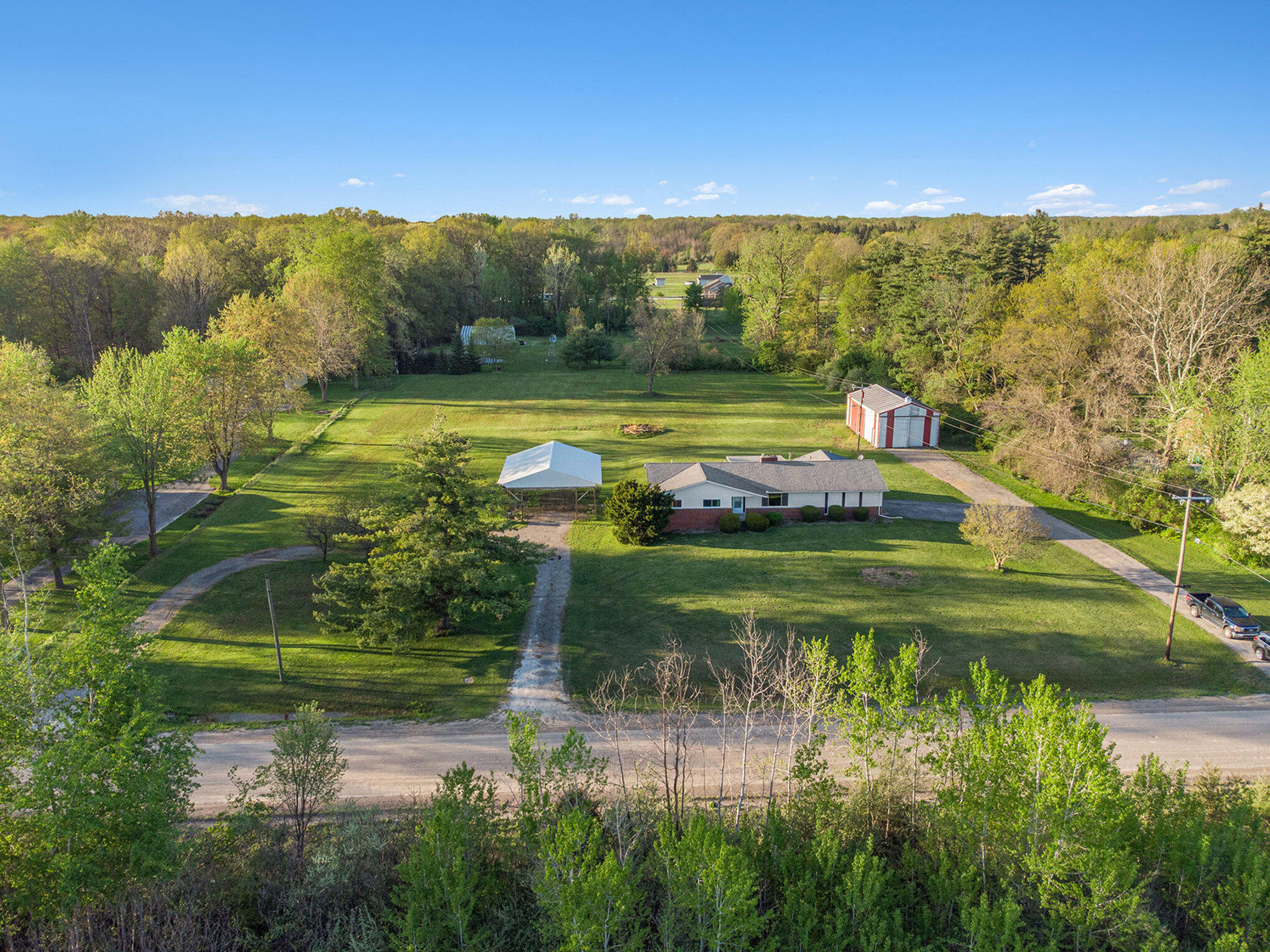 030_dji_0677