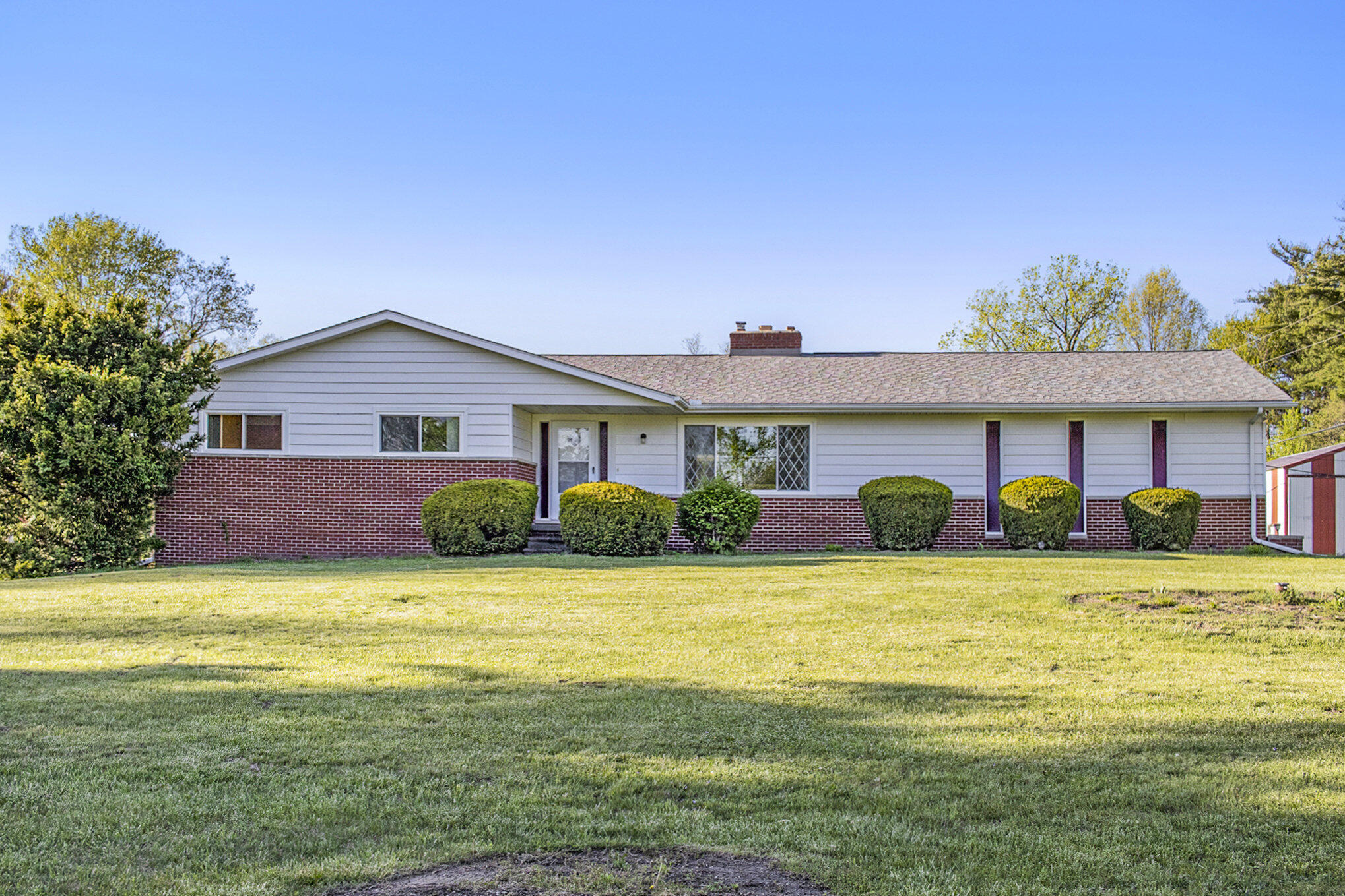 10695 Talladay Road Willis, MI 48191 - Photo 2 of 35 001_img_7057-1