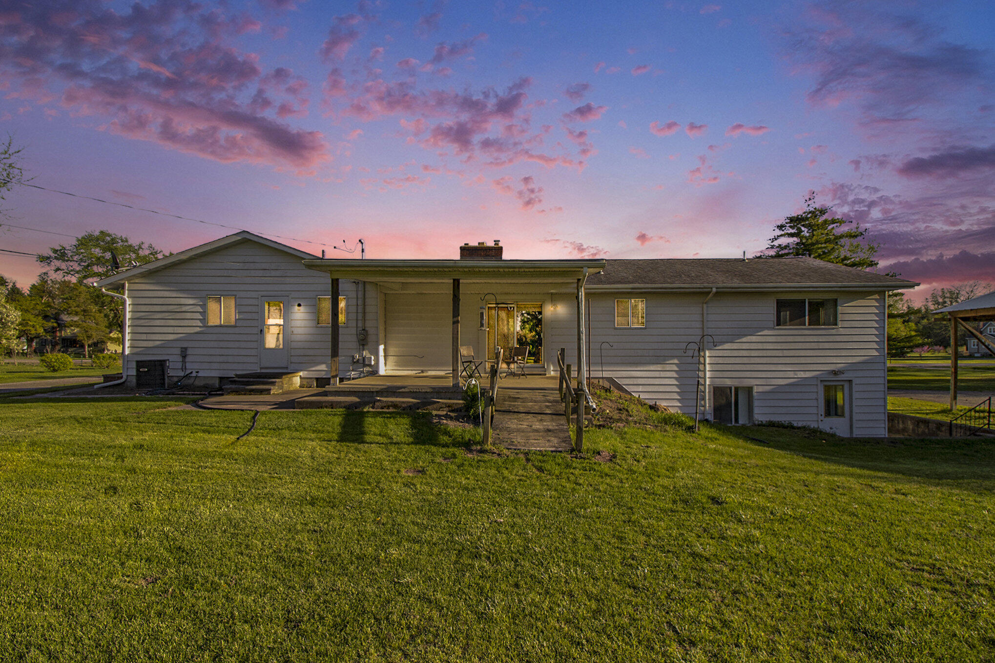 10695 Talladay Road Willis, MI 48191 - Photo 25 of 35 025_img_7062_0