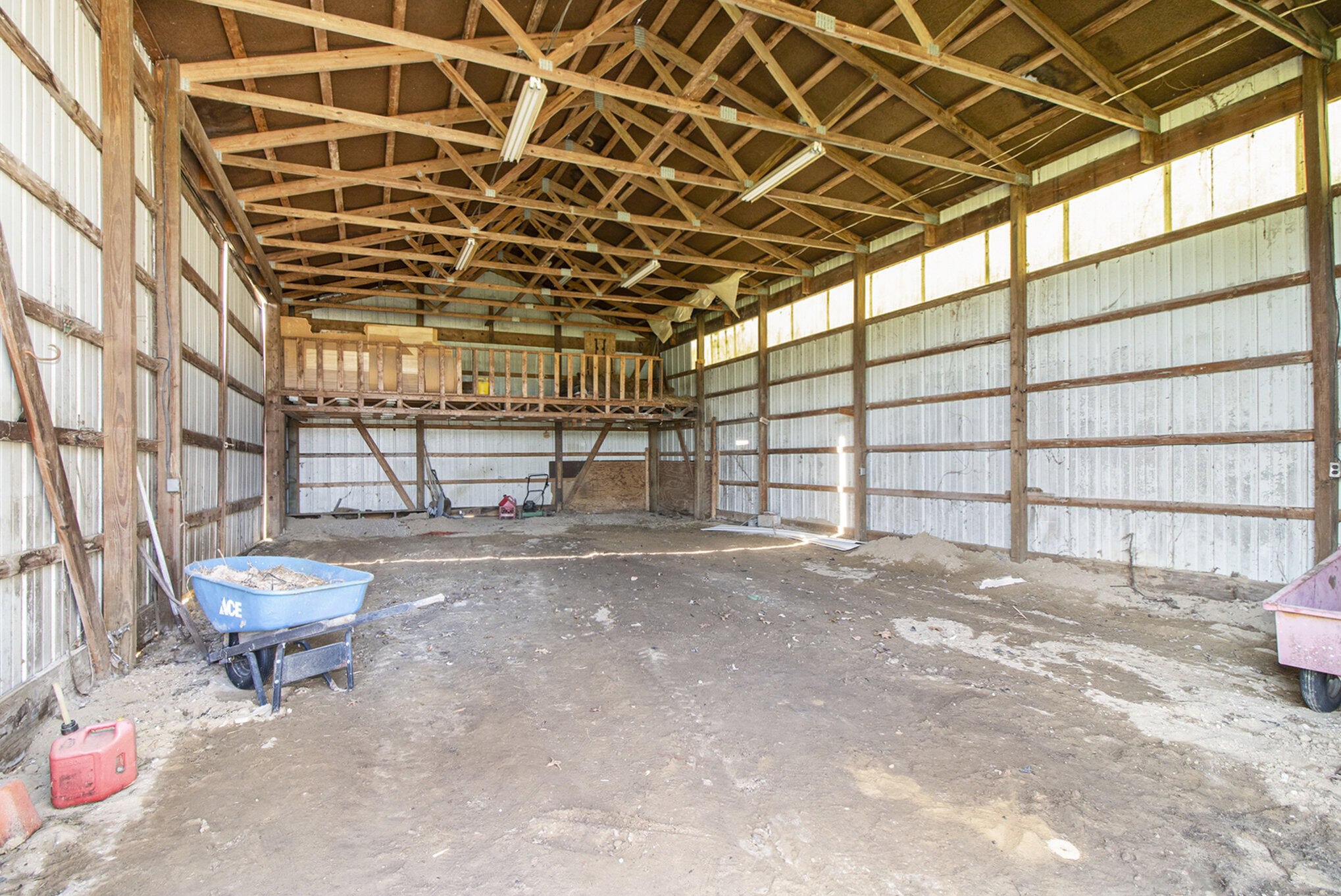 10695 Talladay Road Willis, MI 48191 - Photo 28 of 35 023_img_7070