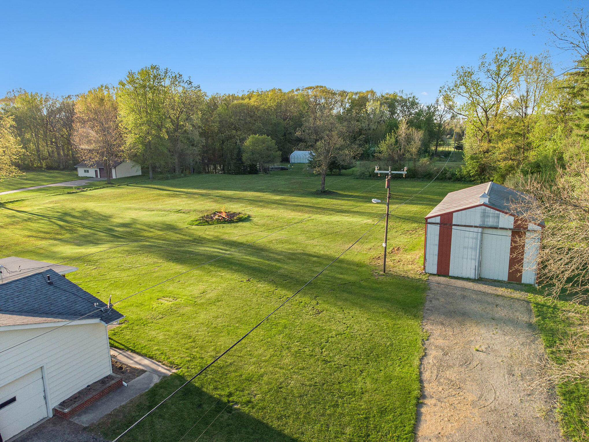 10695 Talladay Road Willis, MI 48191 - Photo 31 of 35 032_dji_0679