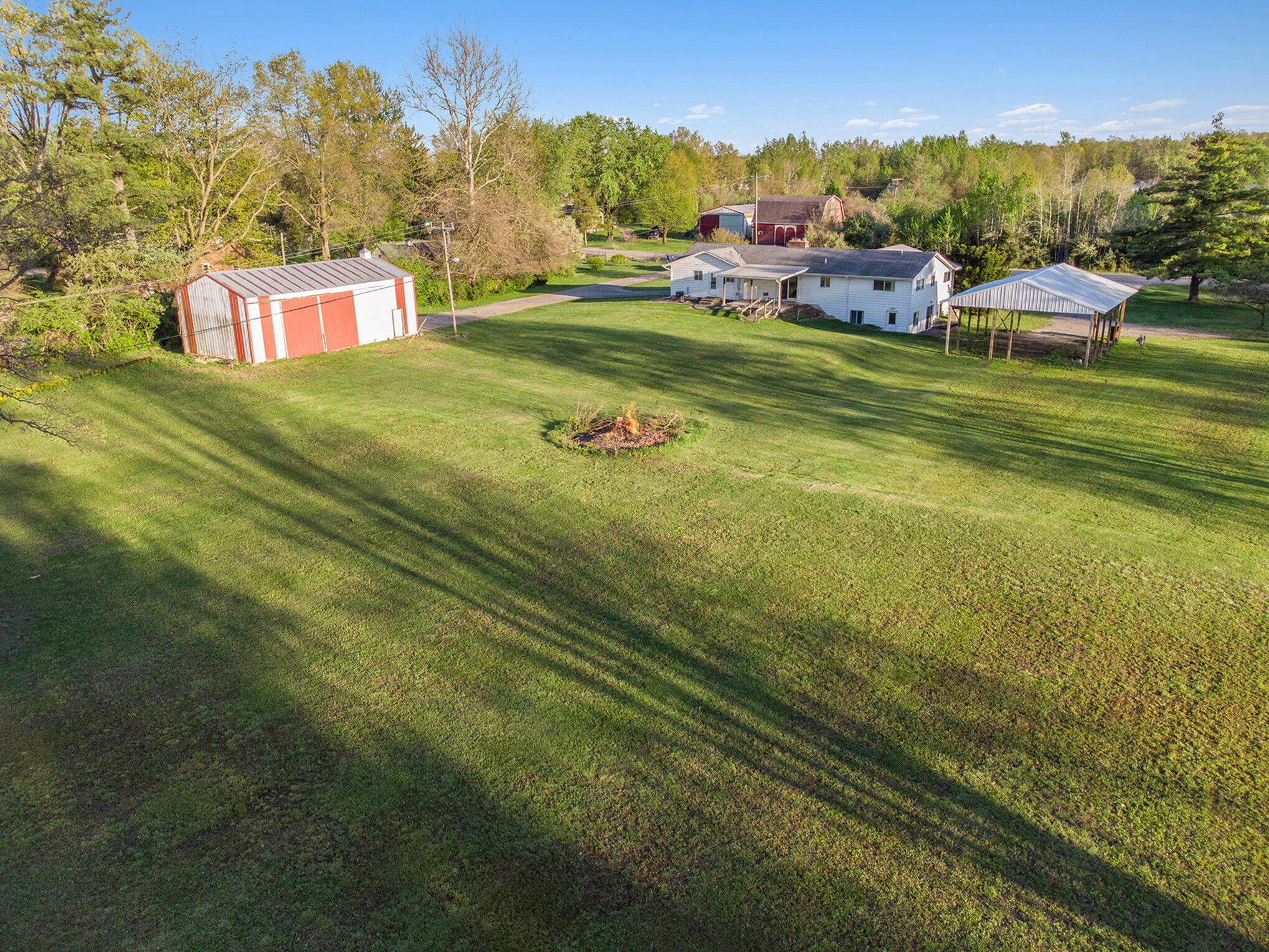 10695 Talladay Road Willis, MI 48191 - Photo 33 of 35 033_dji_0680