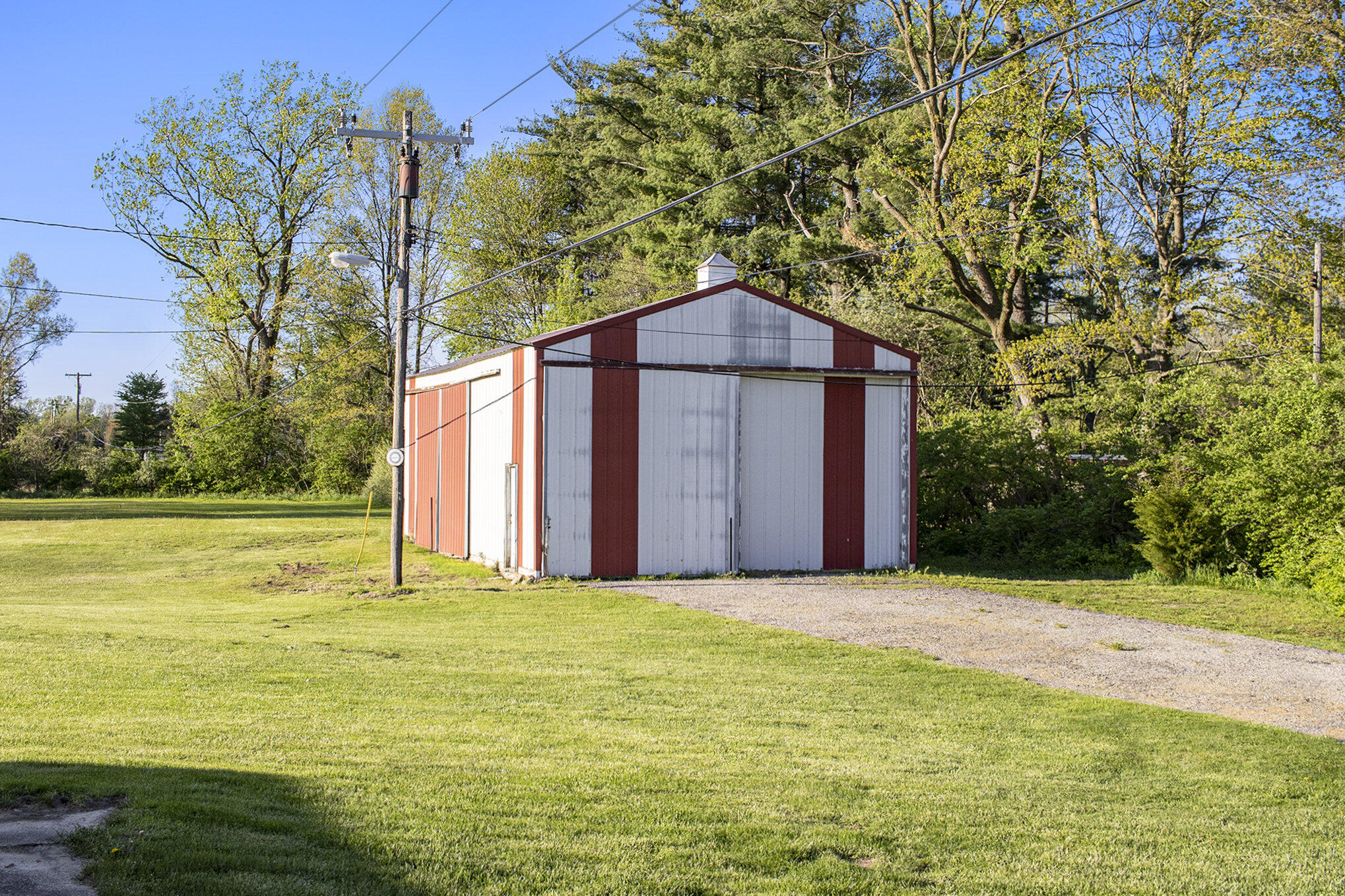 10695 Talladay Road Willis, MI 48191 - Photo 6 of 35 027_img_7058